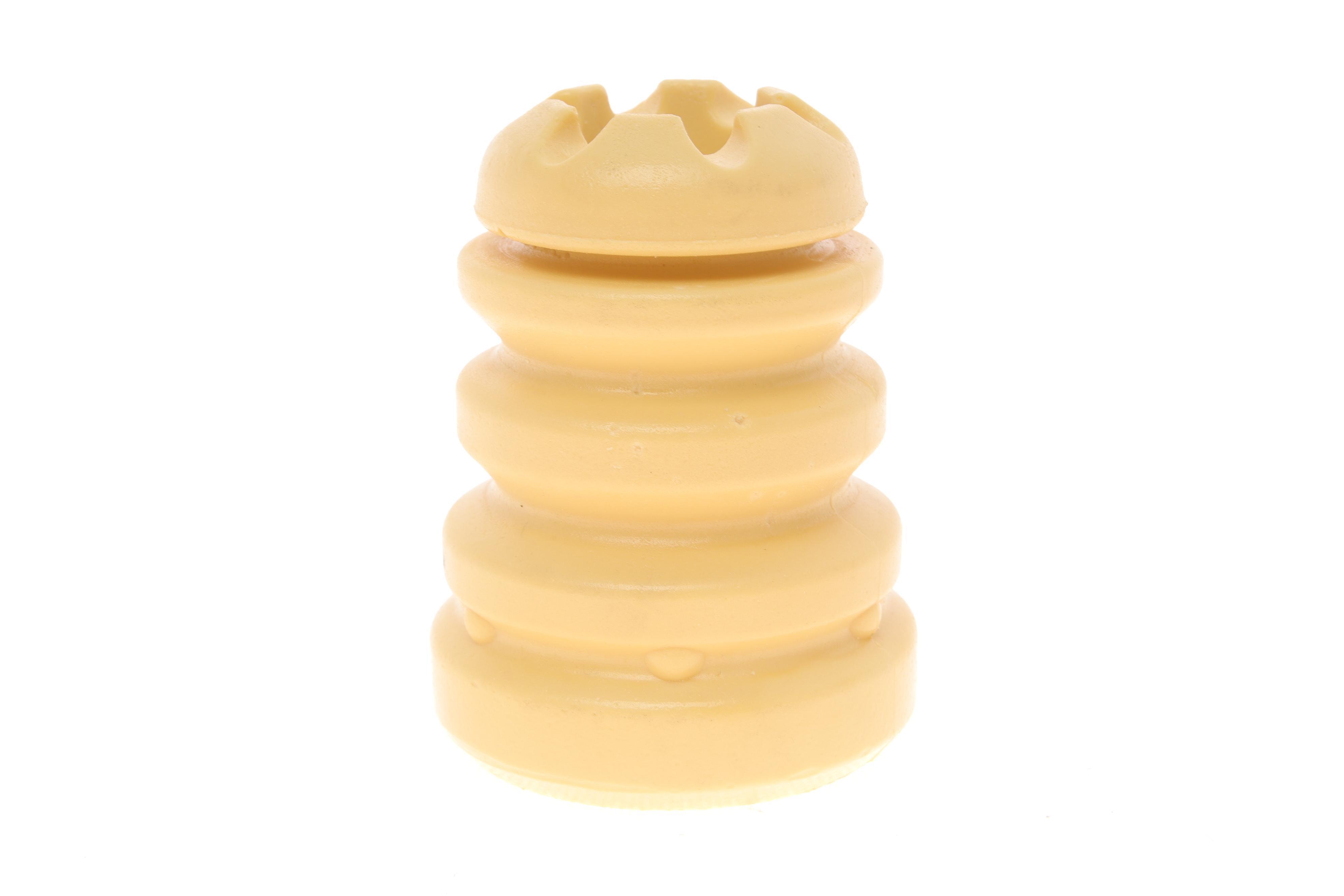 Відбійник амортизатора (заднього) BMW 5 (F10) 09-16