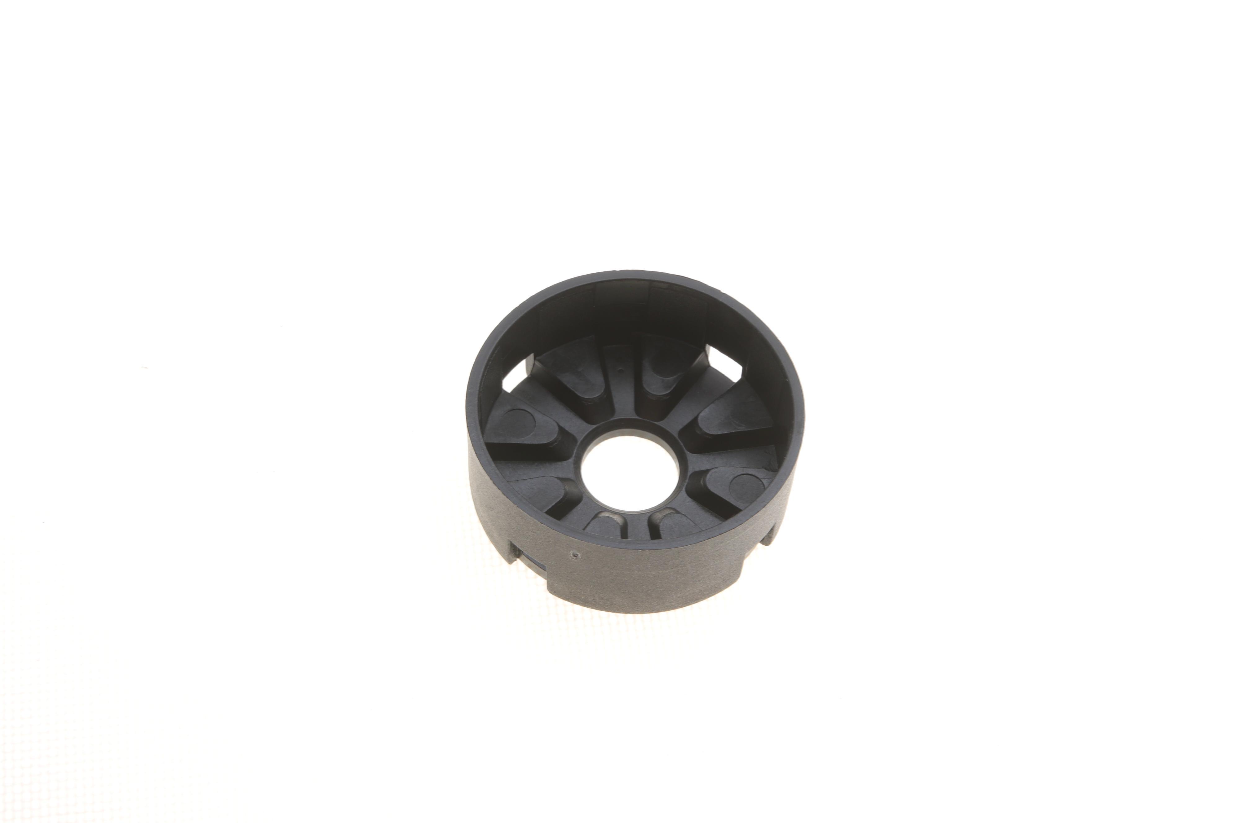 Амортизатор (задній) BMW 5 (F10) 09-16 N47/N20/N55/N57/N63 (B4)