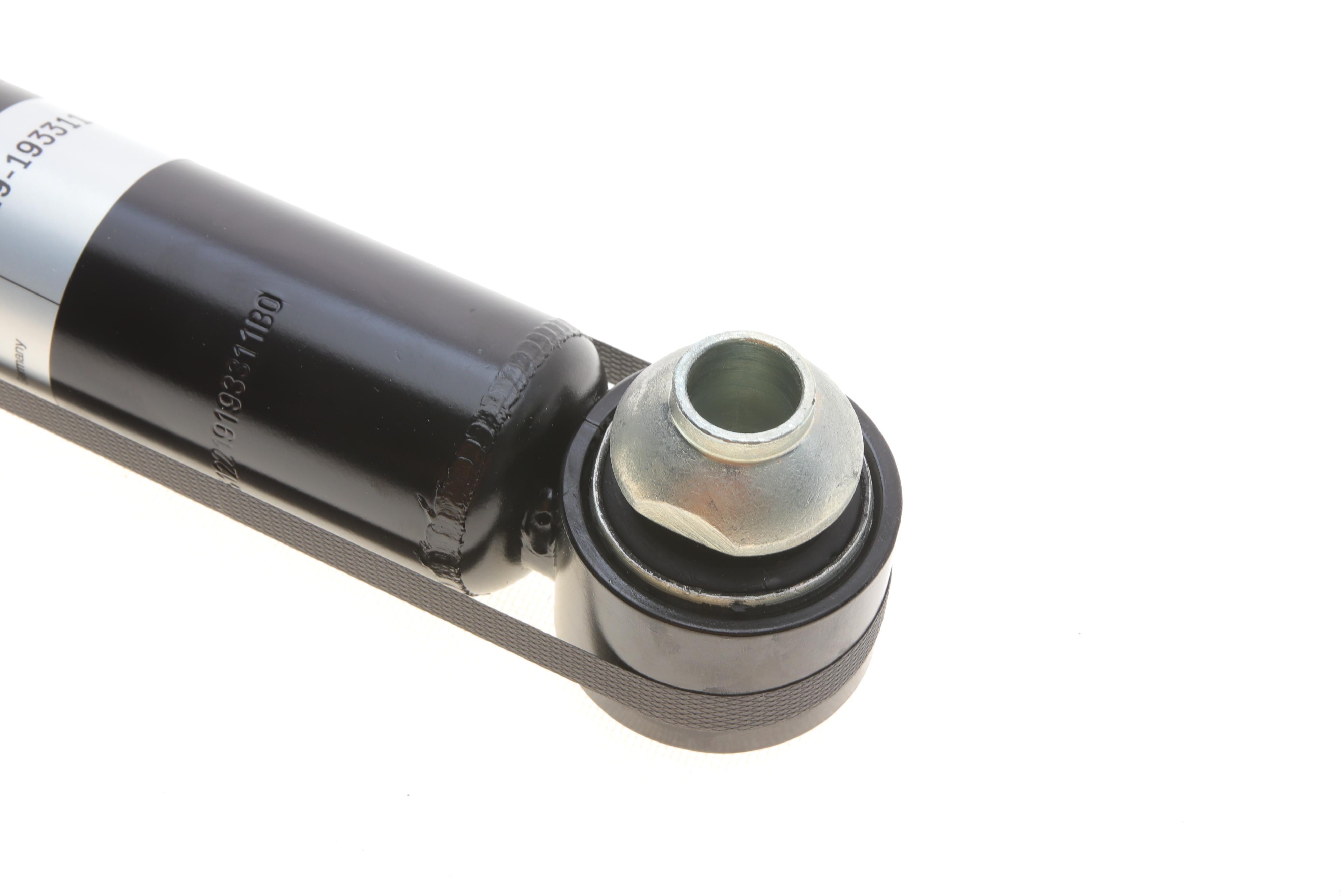 Амортизатор (задній) BMW 5 (F10) 09-16 N47/N20/N55/N57/N63 (B4)