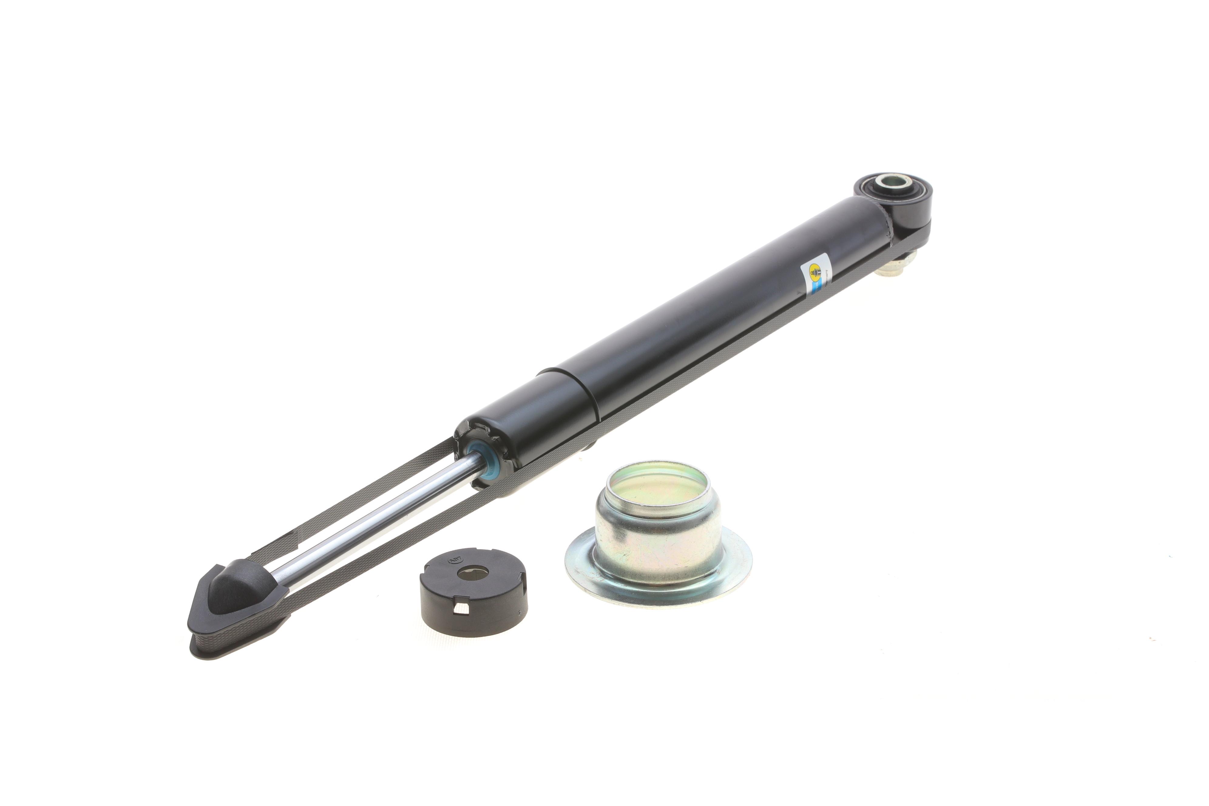 Амортизатор (задній) BMW 5 (F10) 09-16 N47/N20/N55/N57/N63 (B4)