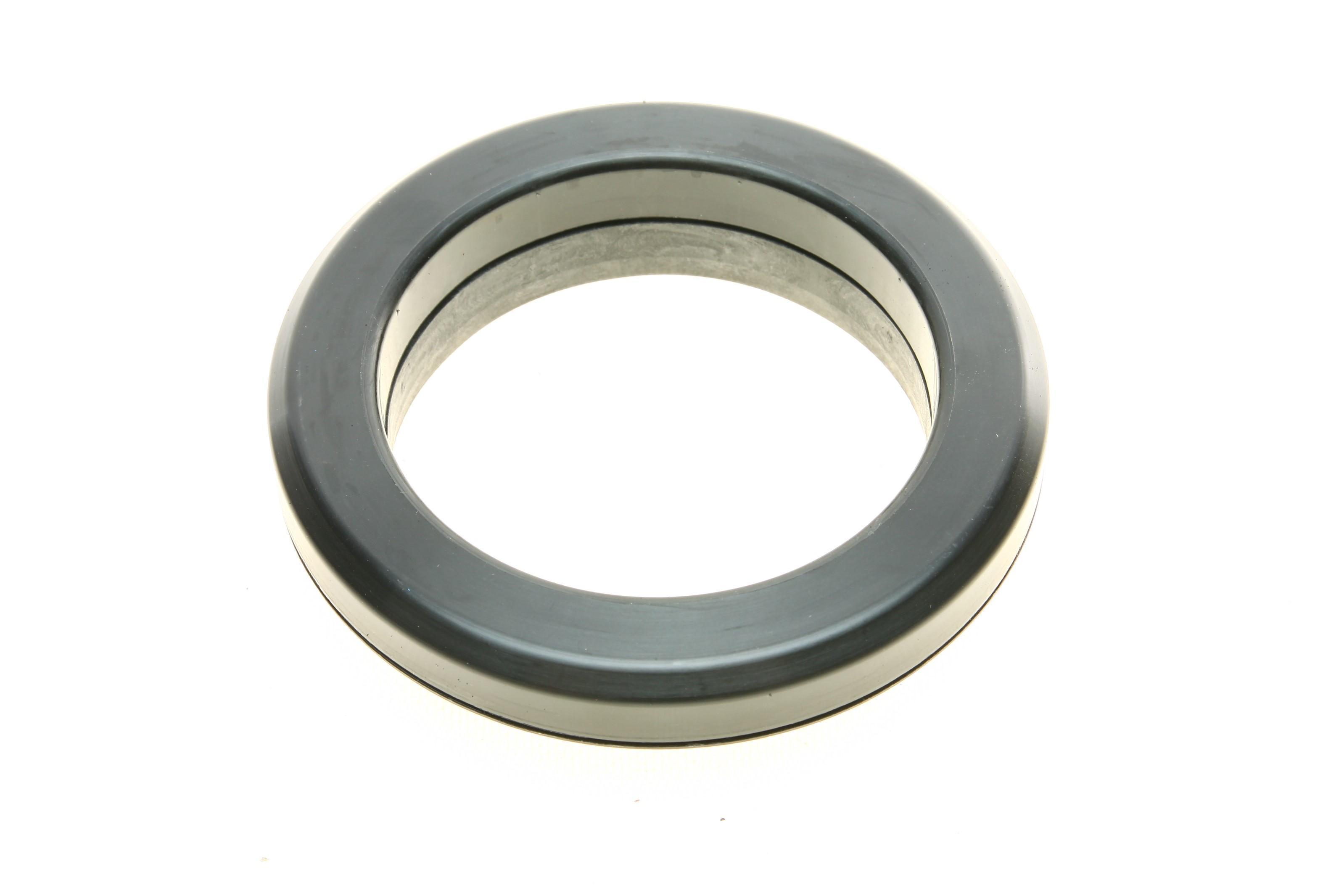 Подушка амортизатора (переднього) + підшипник Renault Laguna/Megane 1.5dCi/2.0 08-