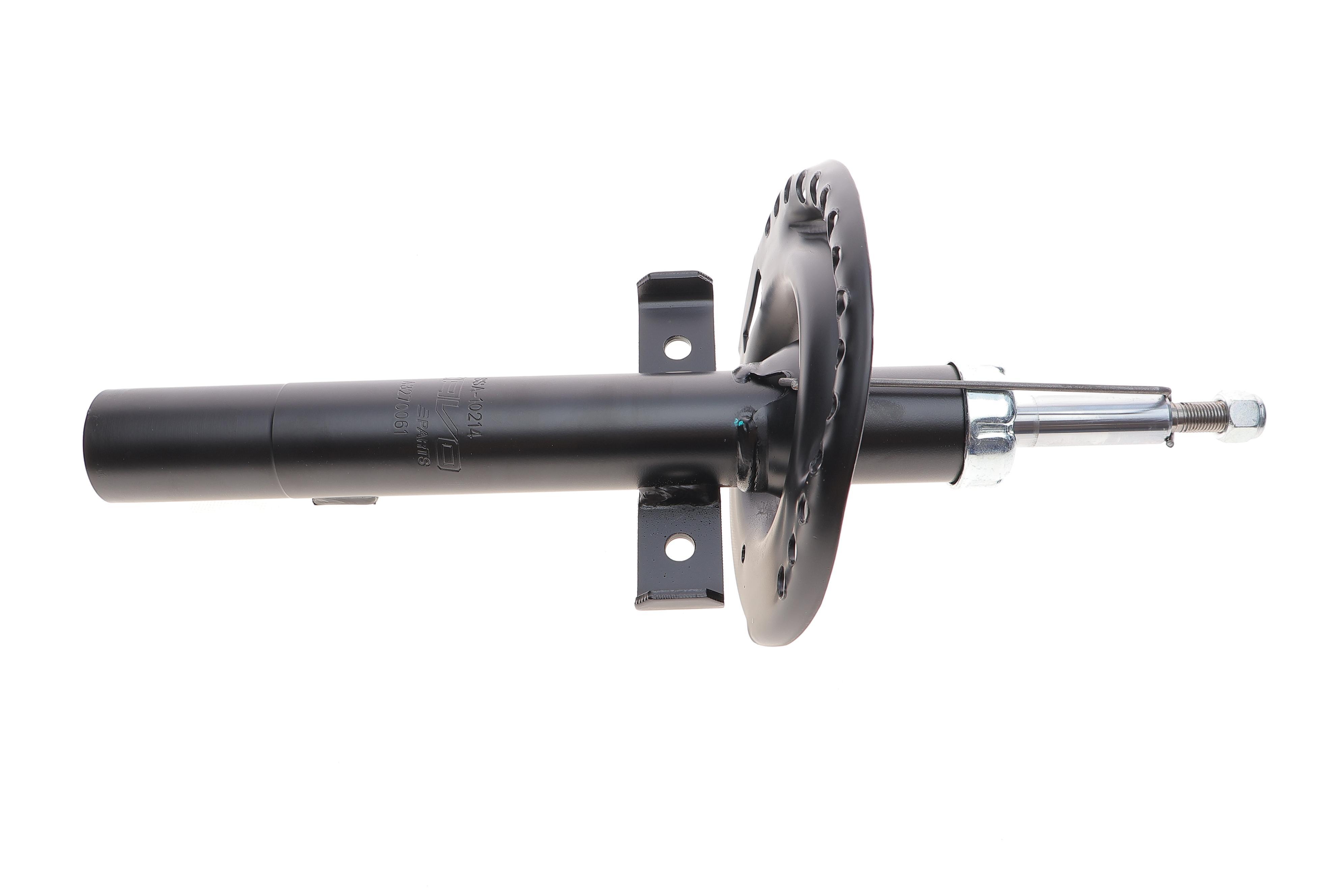 Амортизатор (передній) Renault Megane II 02-