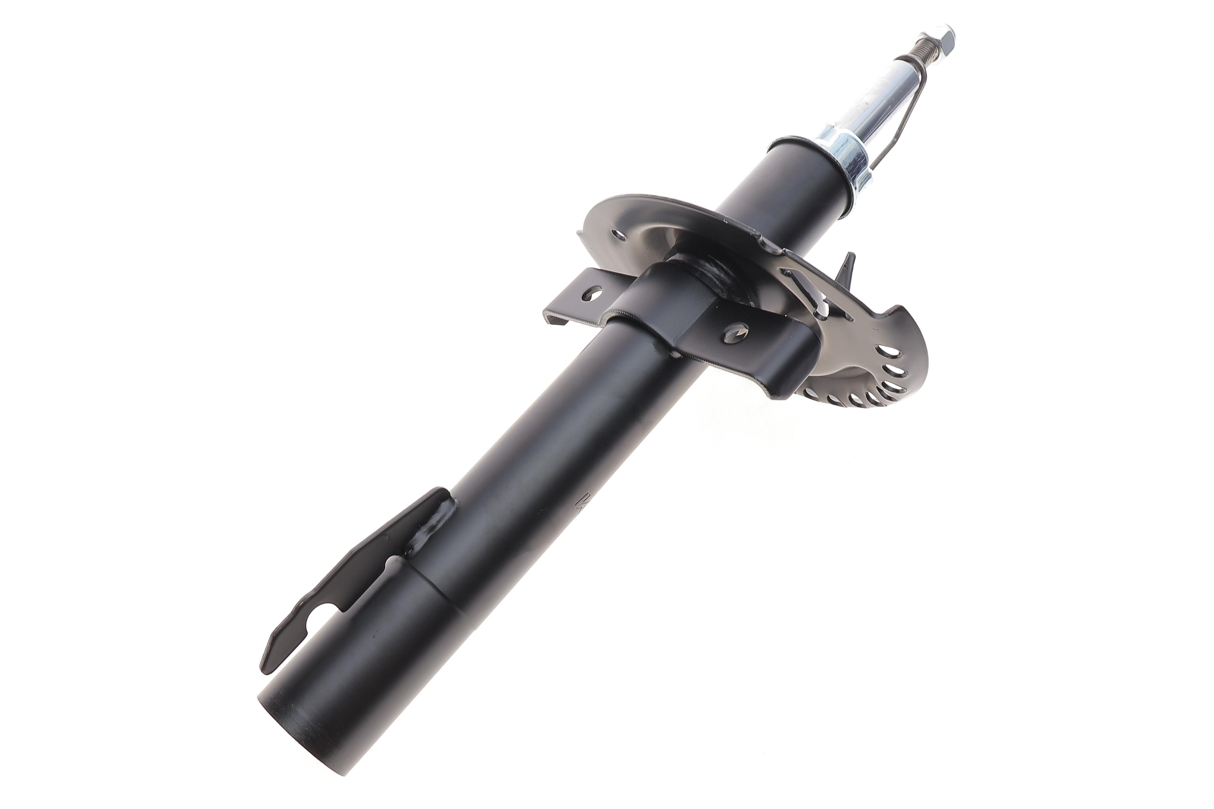 Амортизатор (передній) Renault Megane II 02-