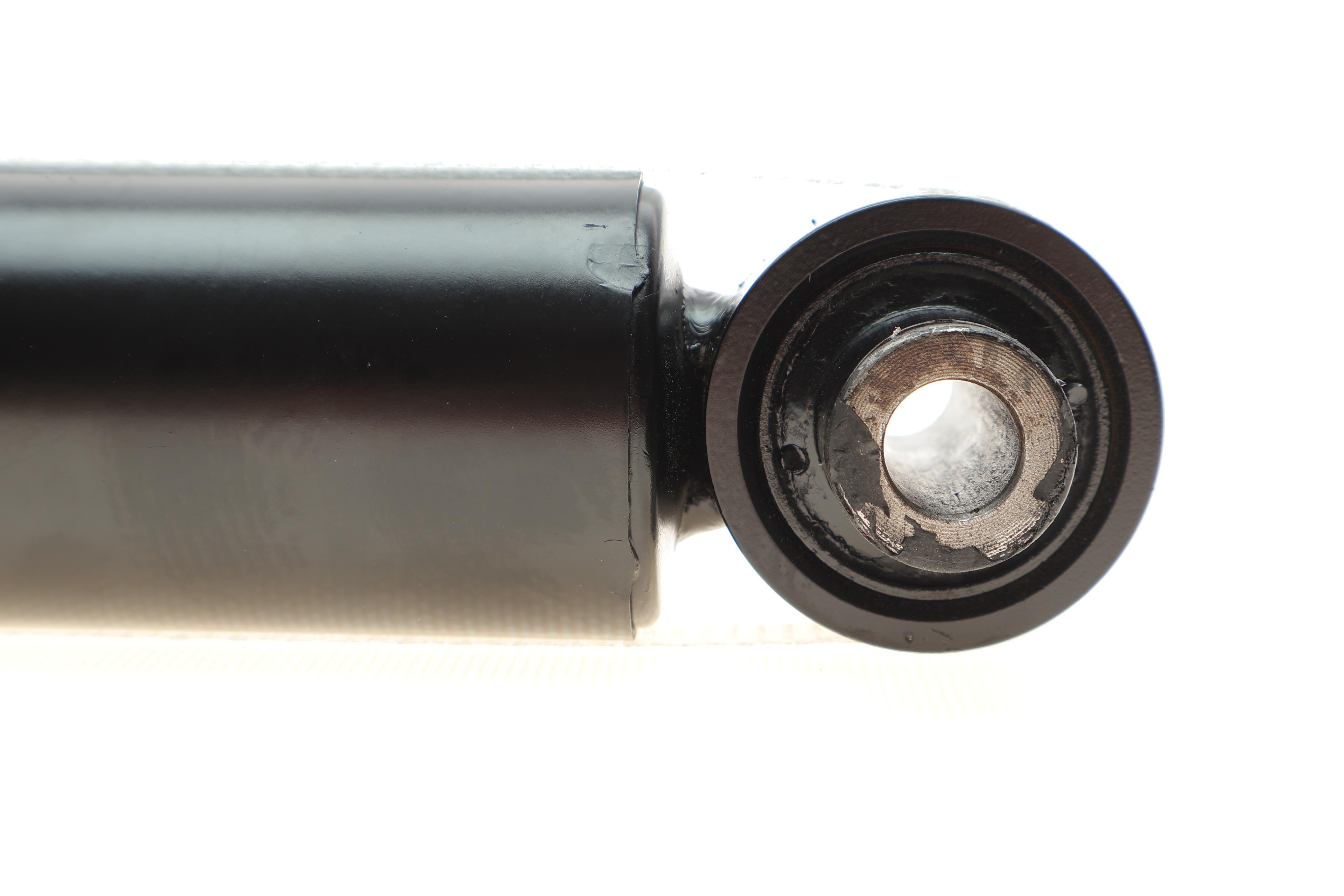 Амортизатор (задній) Ford Focus II 04-12