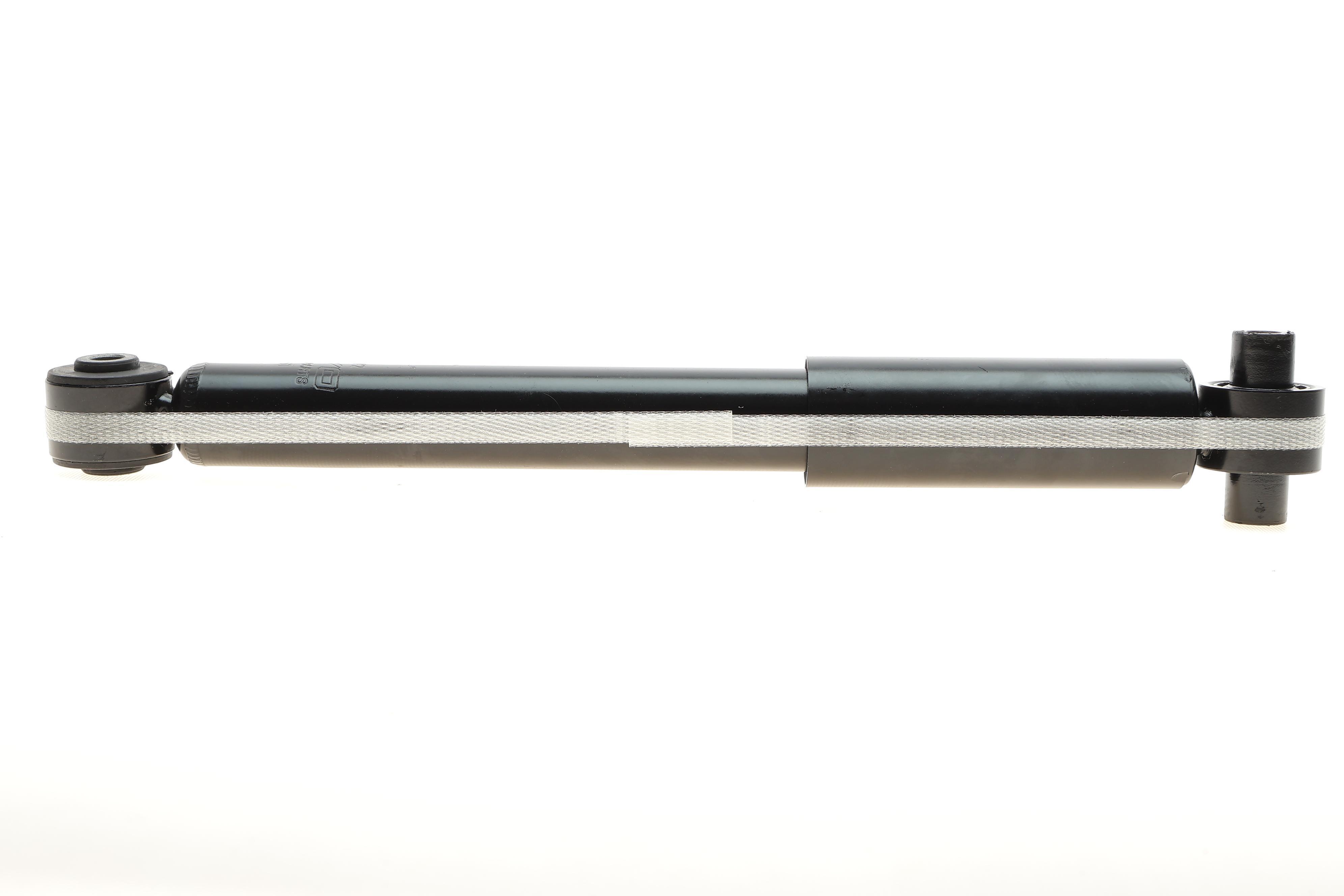 Амортизатор (задній) Ford Focus II 04-12