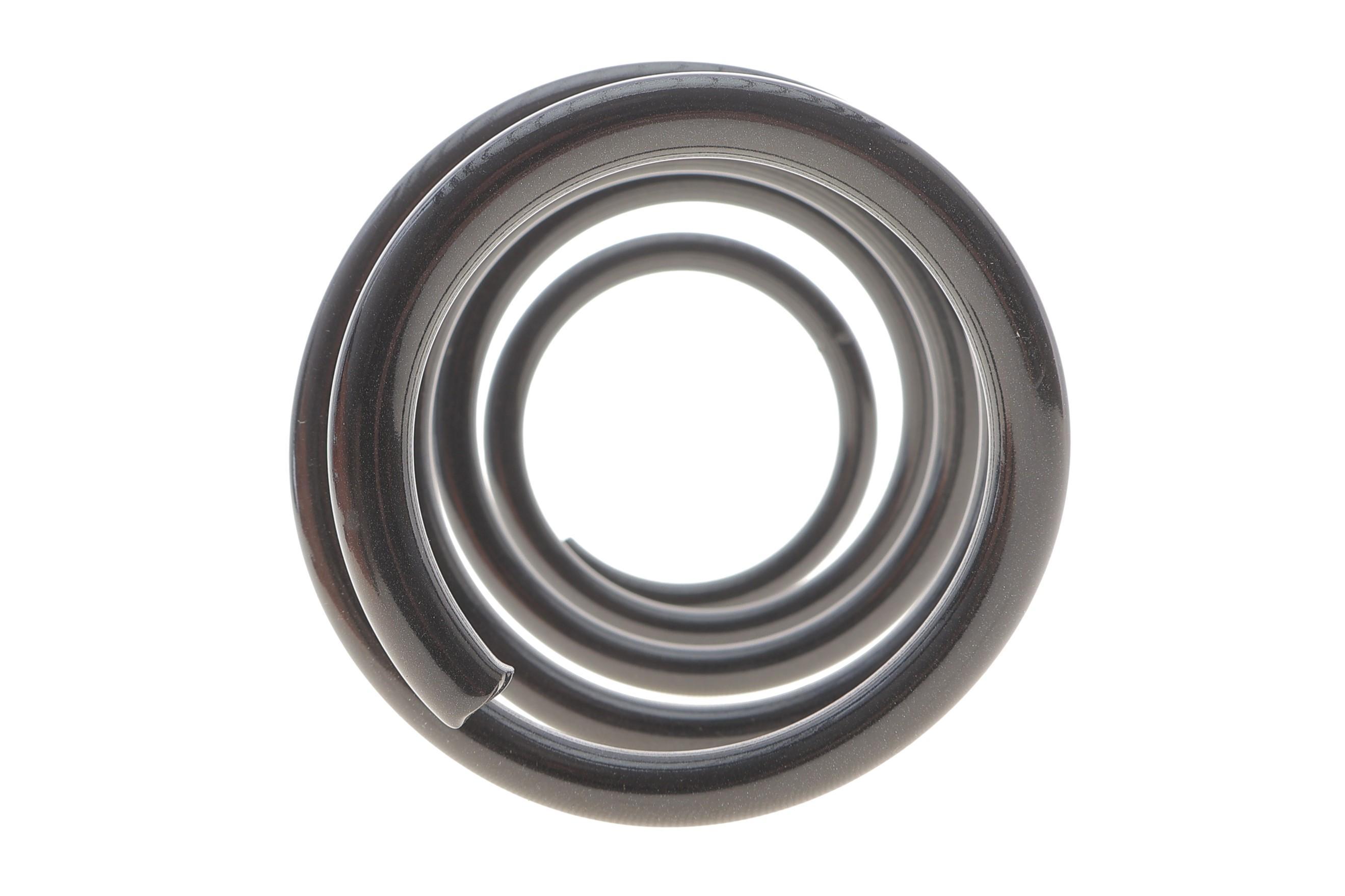 Комплект пружин (Pro-Kit) BMW Z4 Roadster (G29) M40i (B58) 18- (4 шт.)