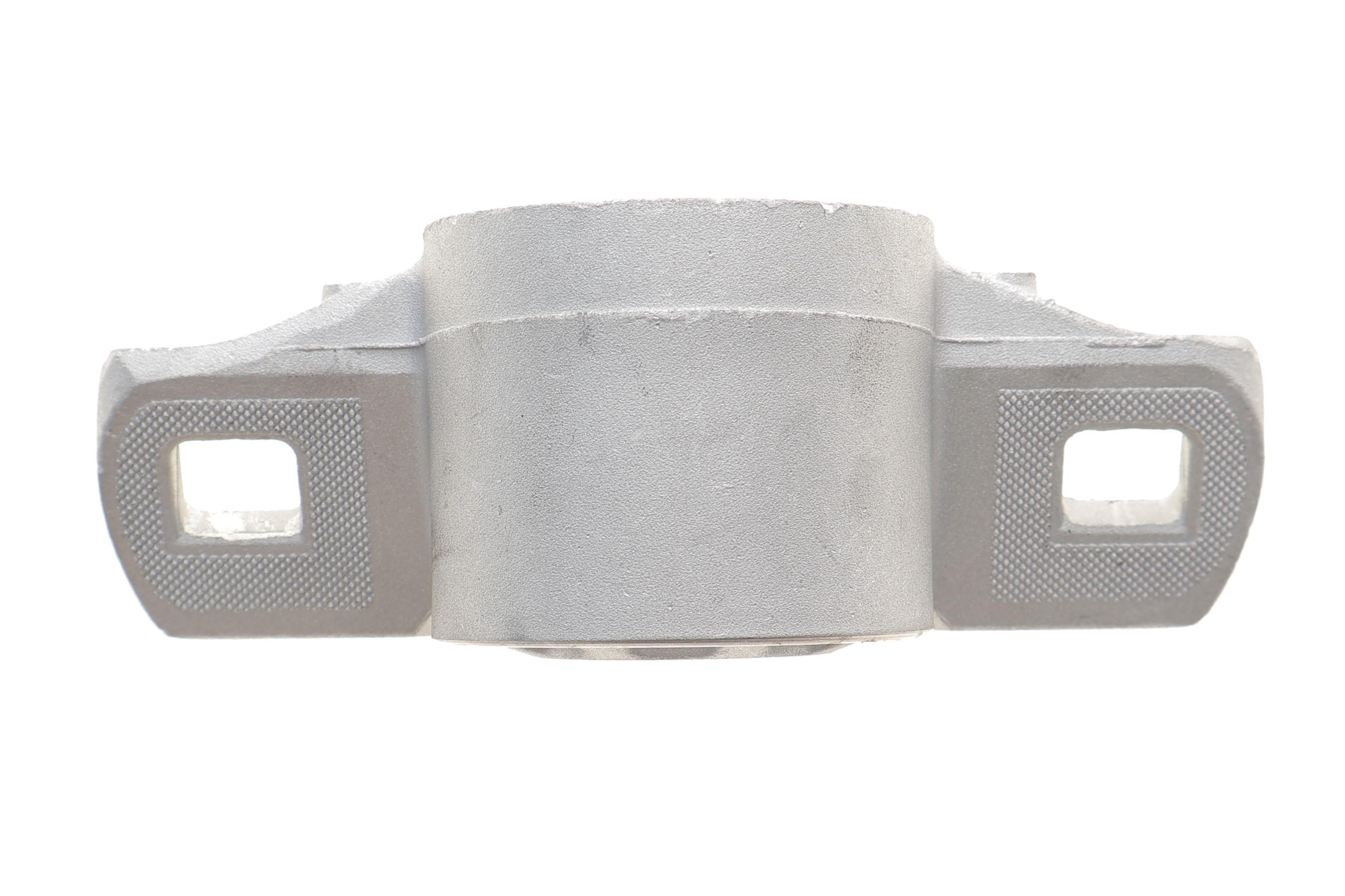 Подушка амортизатора (заднього) Peugeot 3008 1.6/2.0 HDi 09-