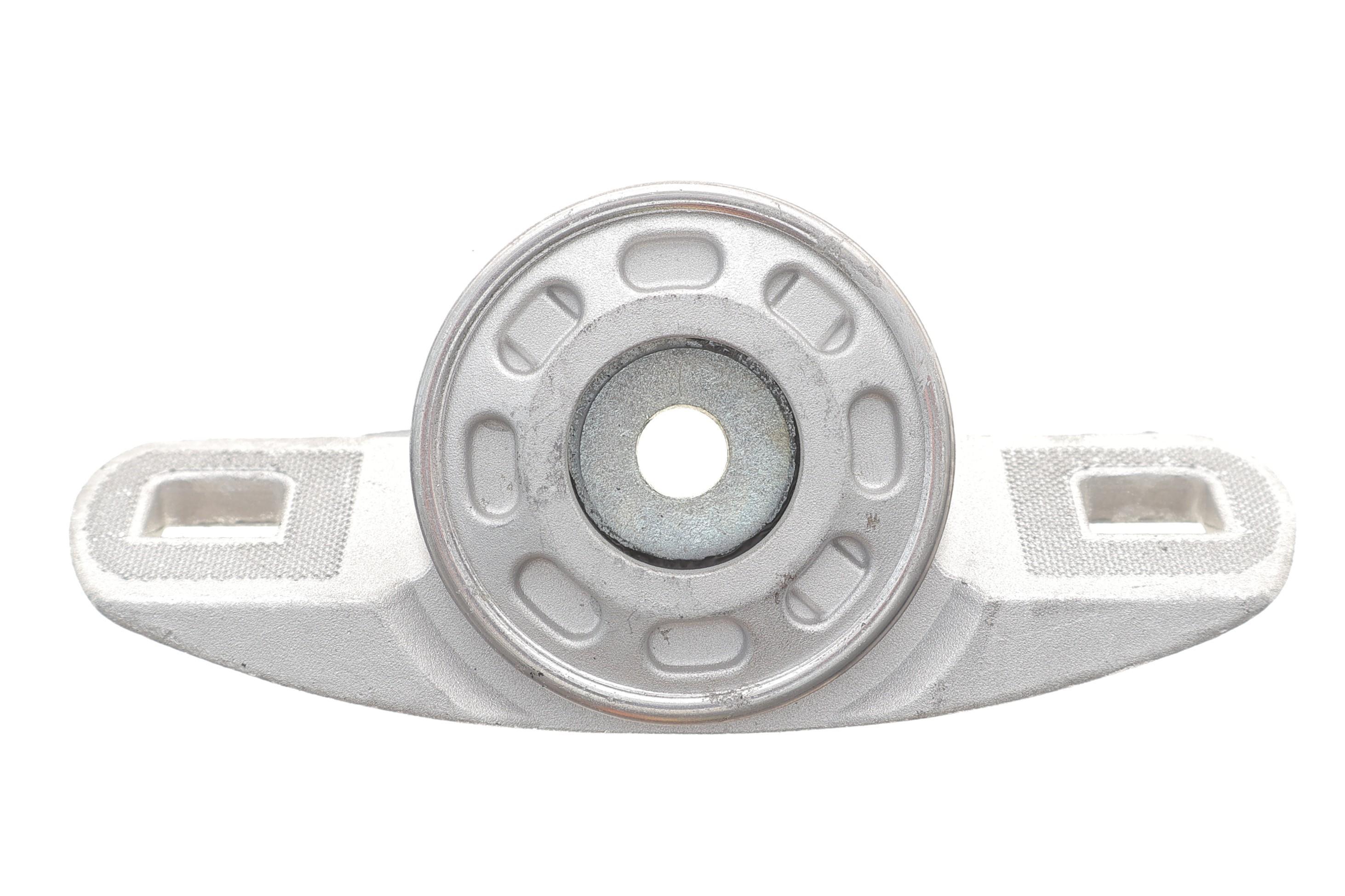 Подушка амортизатора (заднього) Peugeot 3008 1.6/2.0 HDi 09-