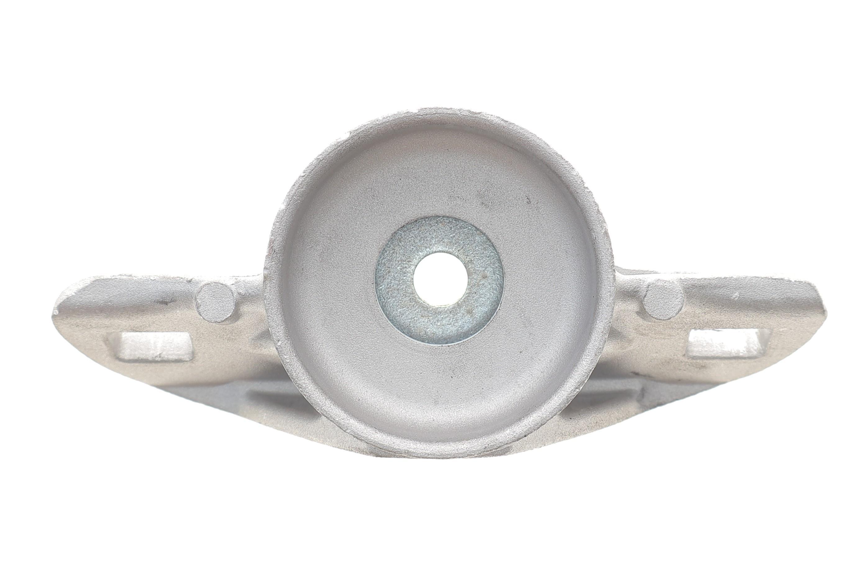 Подушка амортизатора (заднього) Peugeot 3008 1.6/2.0 HDi 09-