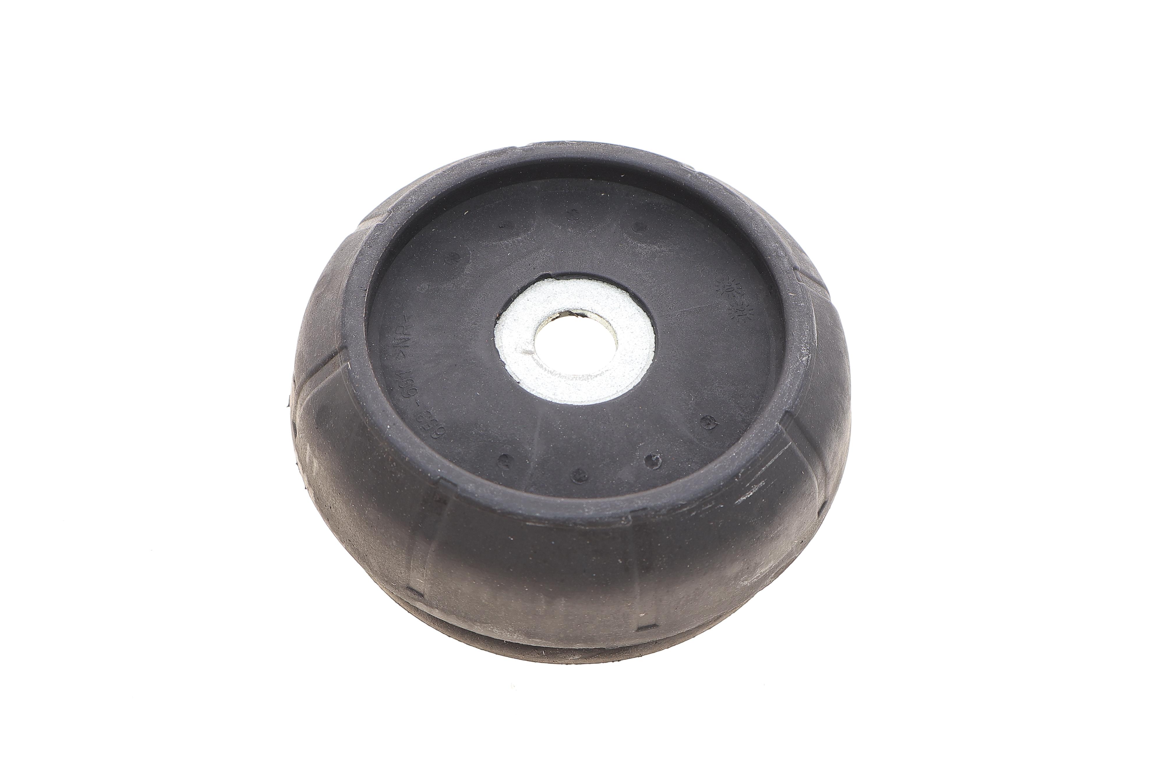 Подушка амортизатора (переднього) Opel Calibra A/Vectra A 88-97