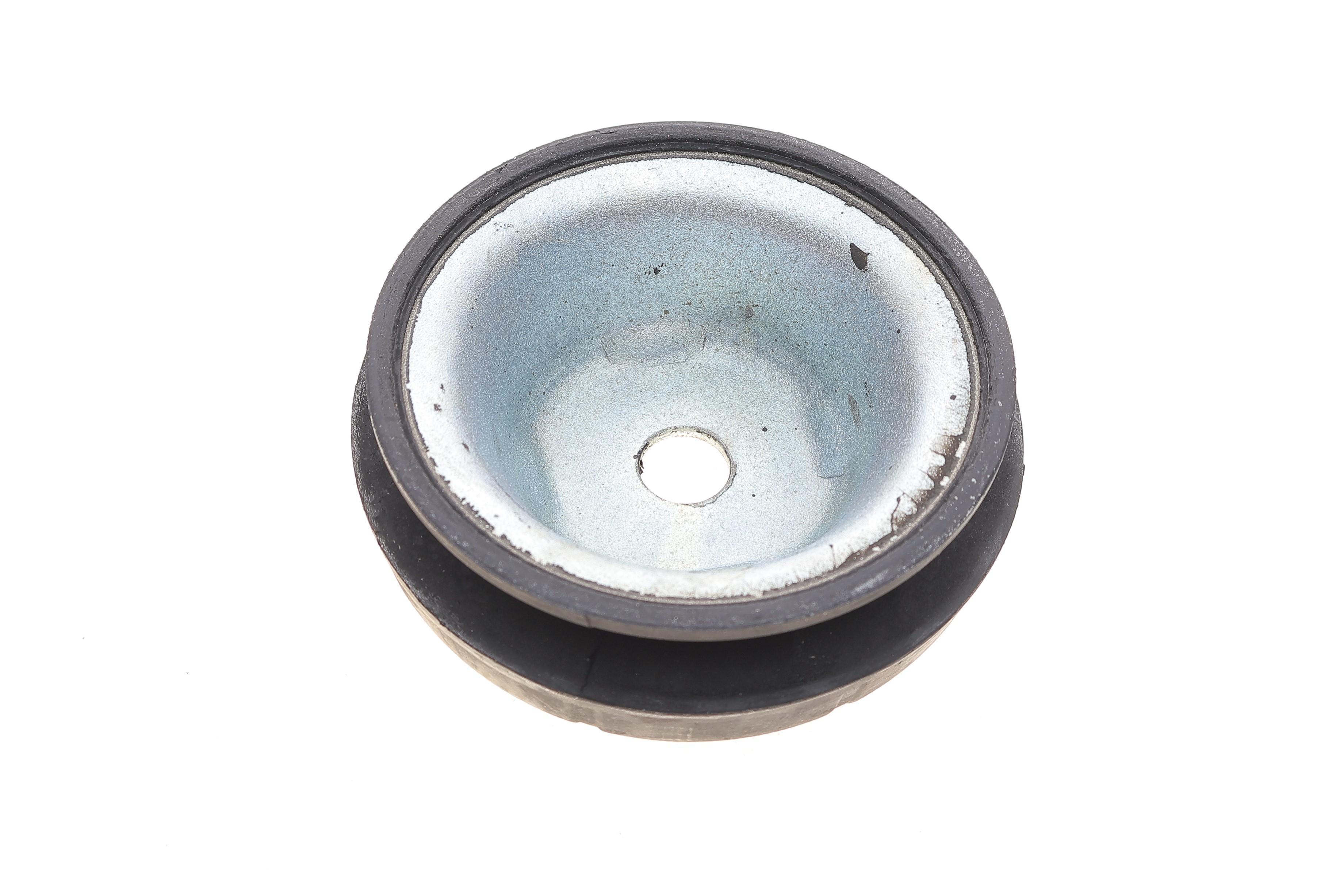 Подушка амортизатора (переднього) Opel Calibra A/Vectra A 88-97