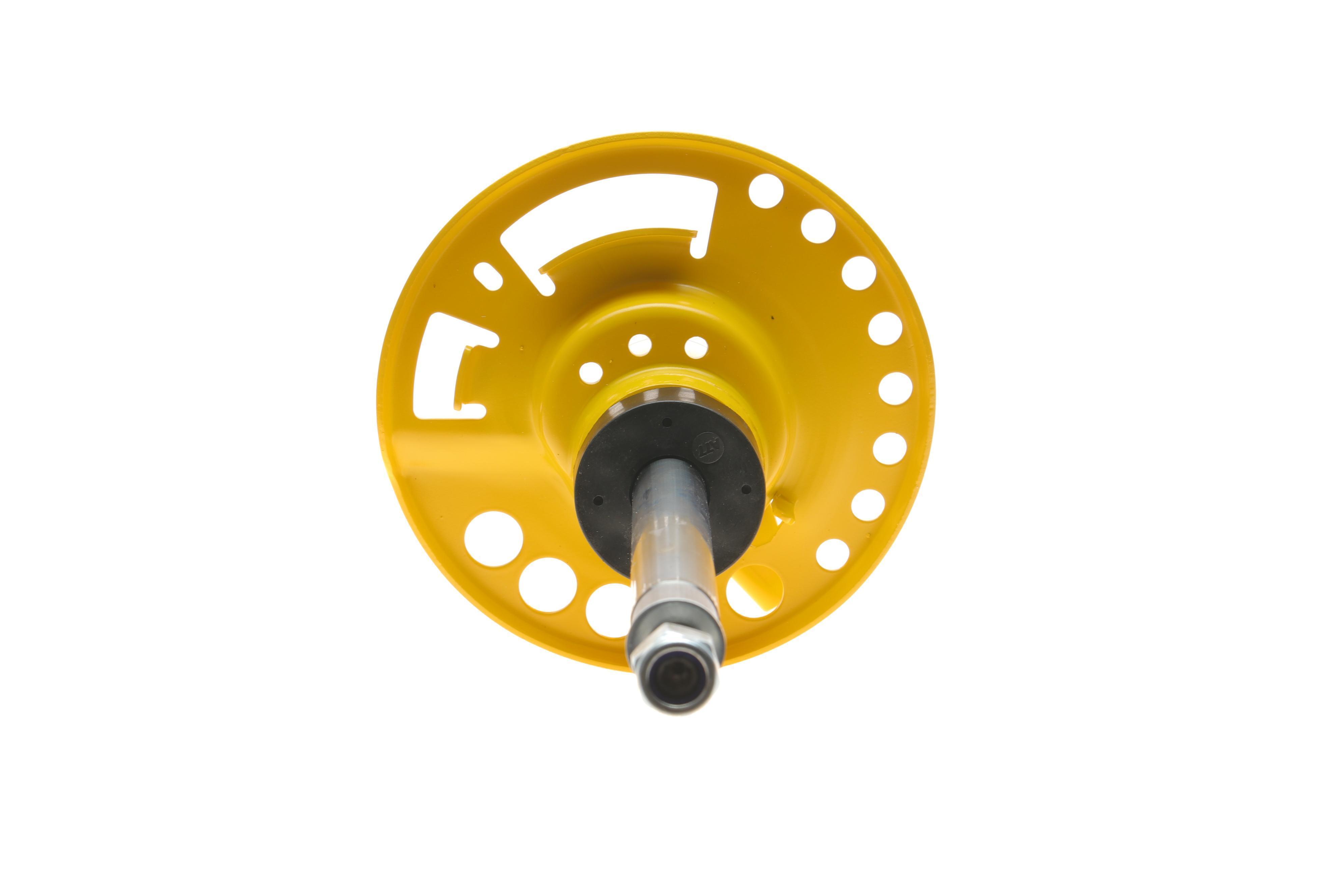 Амортизатор (передній) BMW 3 (G20/G21/G80/G81)/4 (G22/G82) 18- (R) 7/B57/8 (B6)