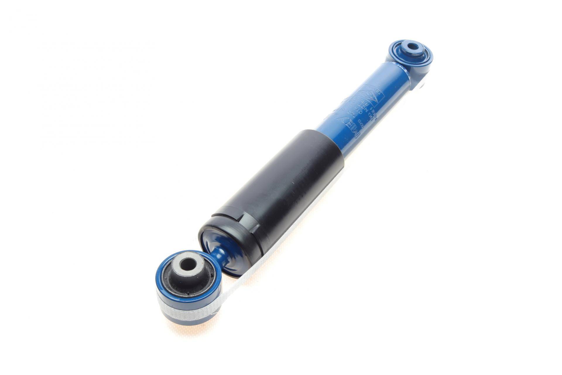 Амортизатор (задній) Smart 0.6/0.7i/0.8cdi 00-(незначний дефект)