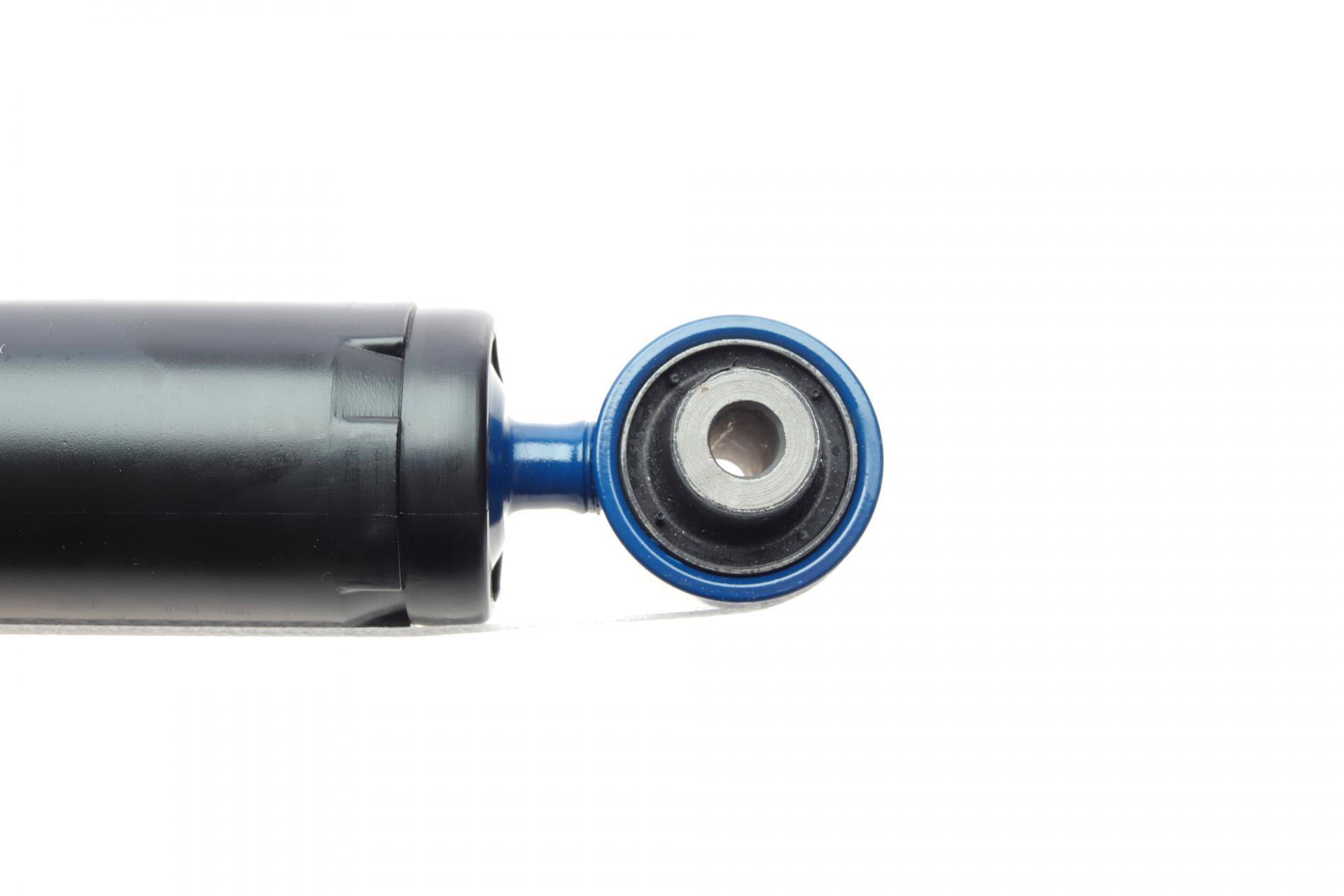 Амортизатор (задній) Smart 0.6/0.7i/0.8cdi 00-(незначний дефект)