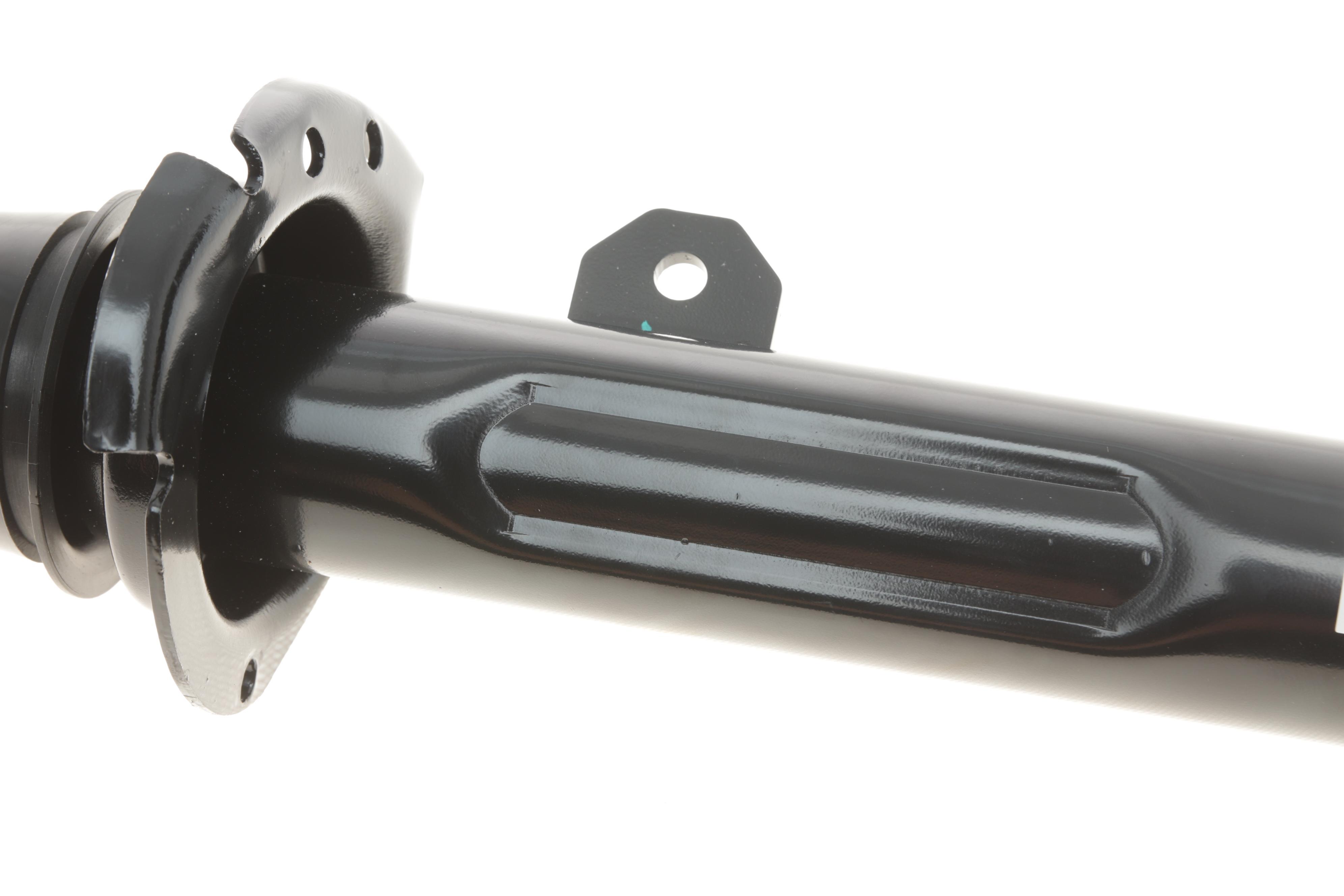 Амортизатор (передній) (L) BMW X1 (F48) 15- B38/B47/B48