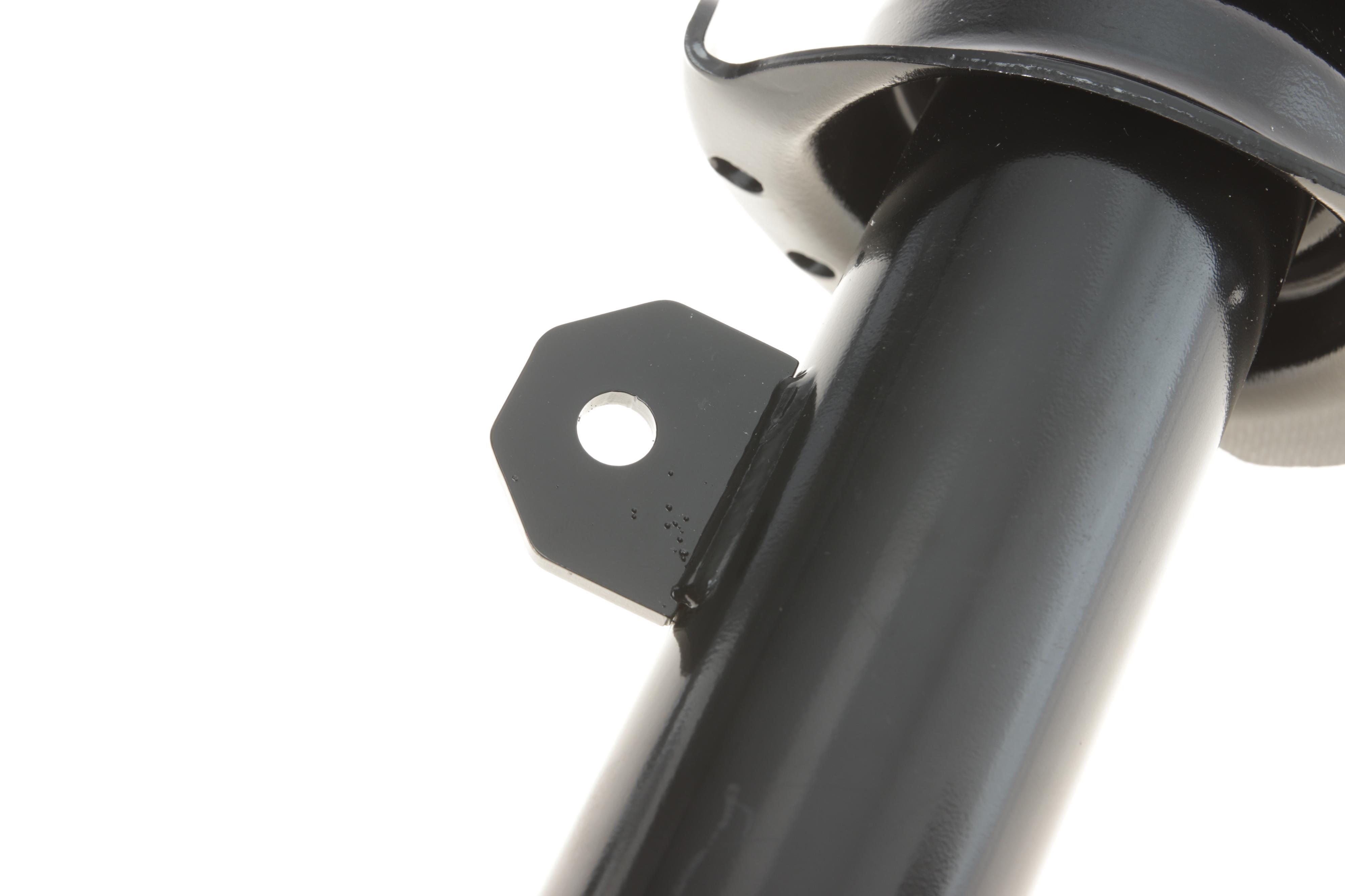 Амортизатор (передній) (L) BMW X1 (F48) 15- B38/B47/B48