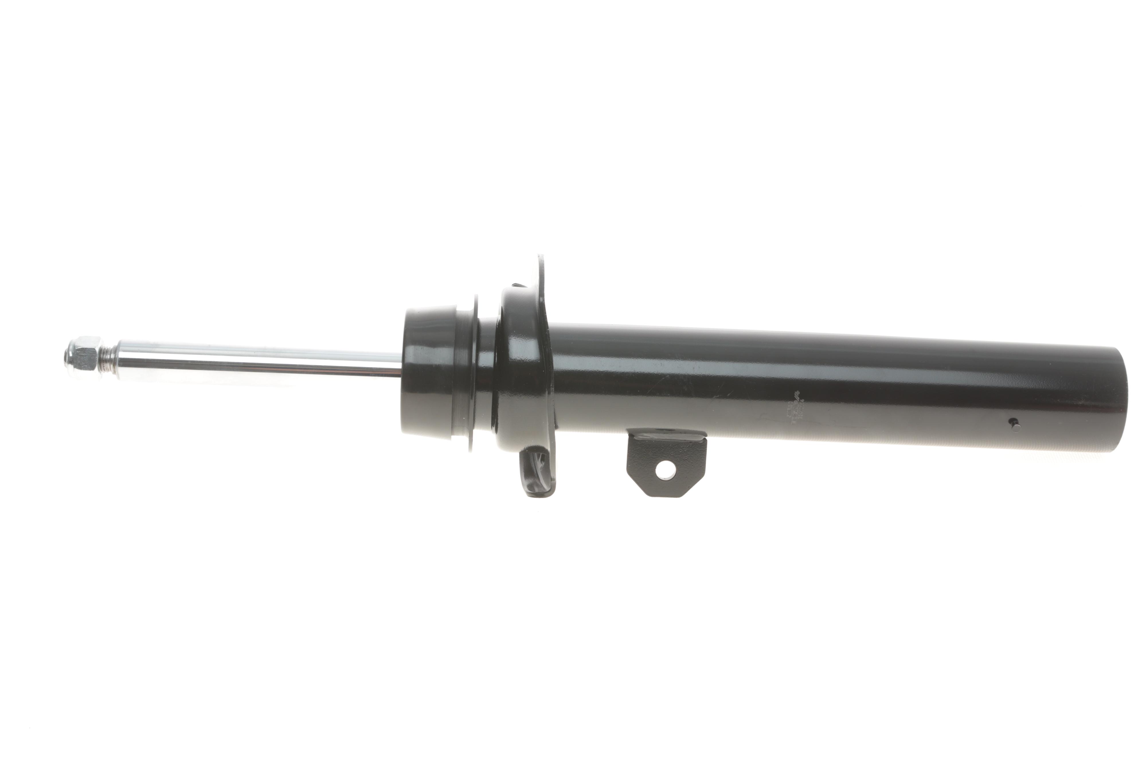 Амортизатор (передній) (L) BMW X1 (F48) 15- B38/B47/B48