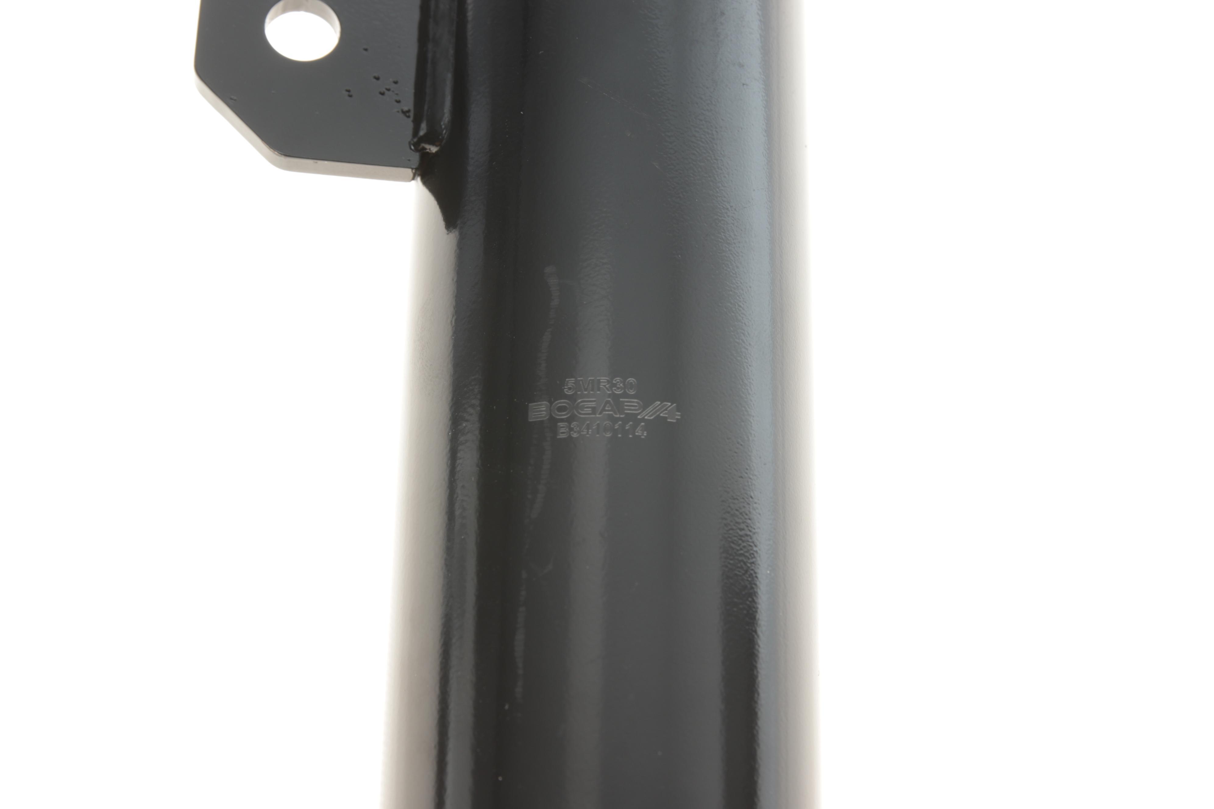 Амортизатор (передній) (L) BMW X1 (F48) 15- B38/B47/B48