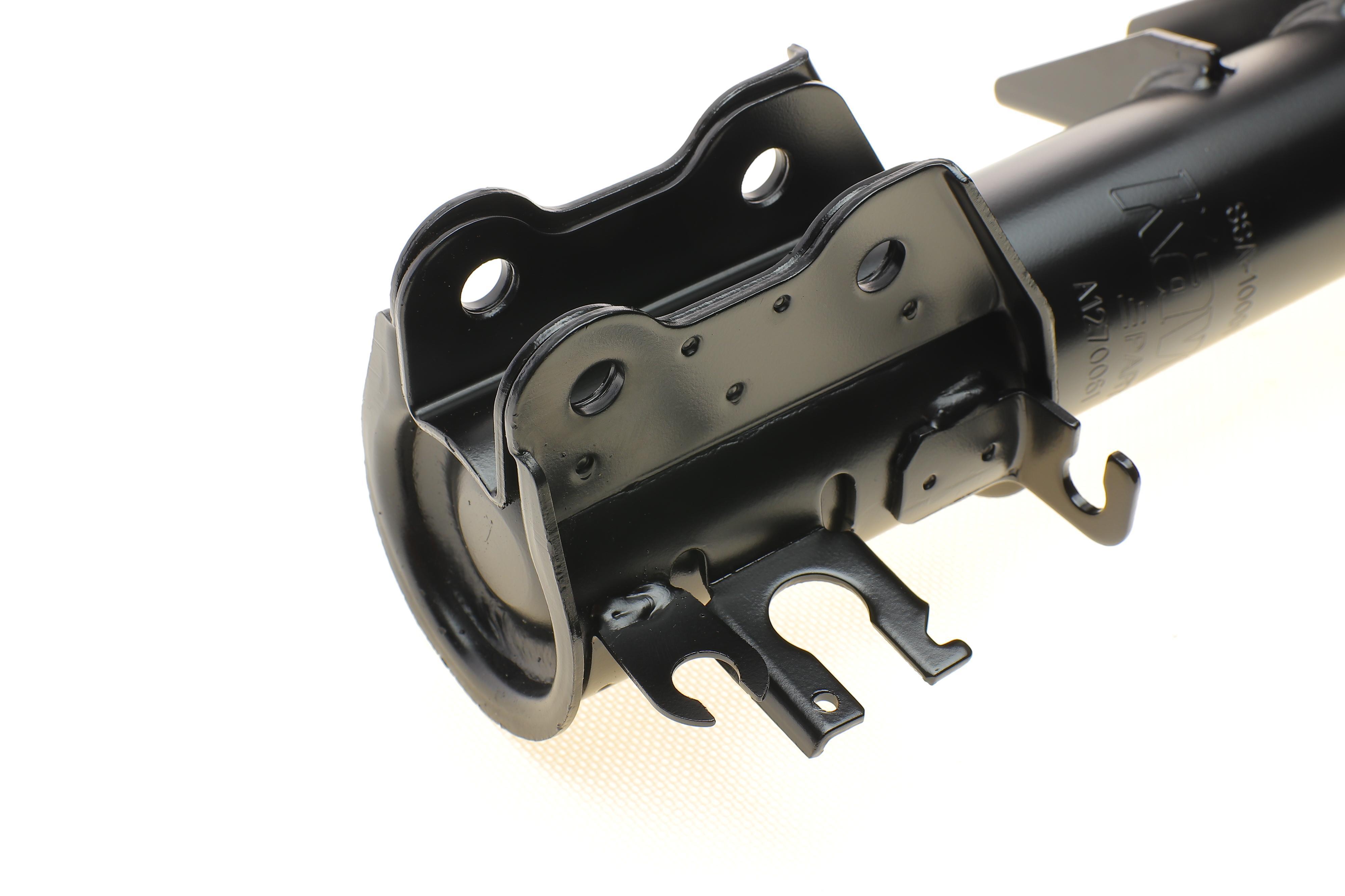 Амортизатор (передній) Fiat 500/500C 0.9-1.4 10- (R)