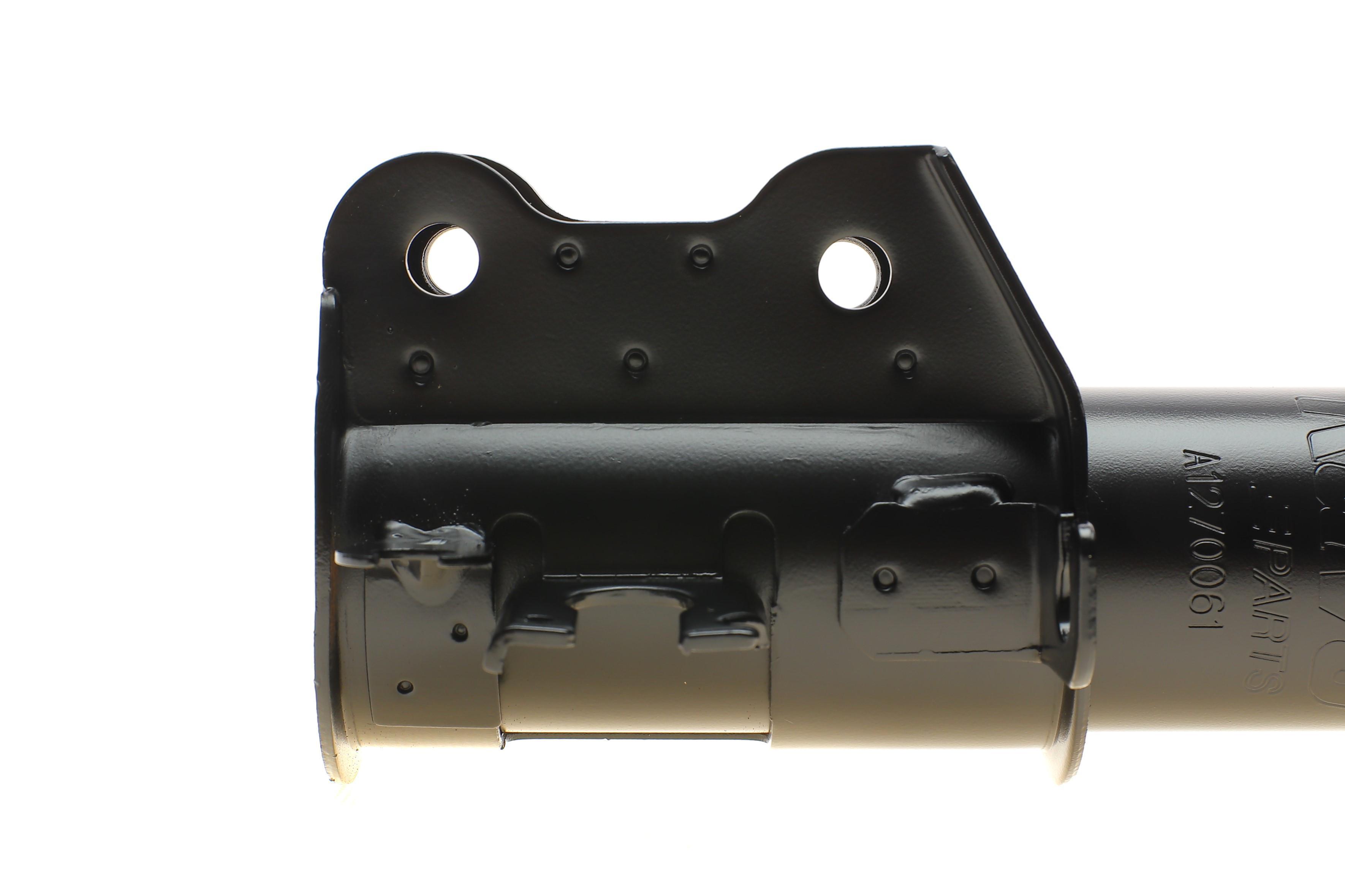 Амортизатор (передній) Fiat 500/500C 0.9-1.4 10- (R)