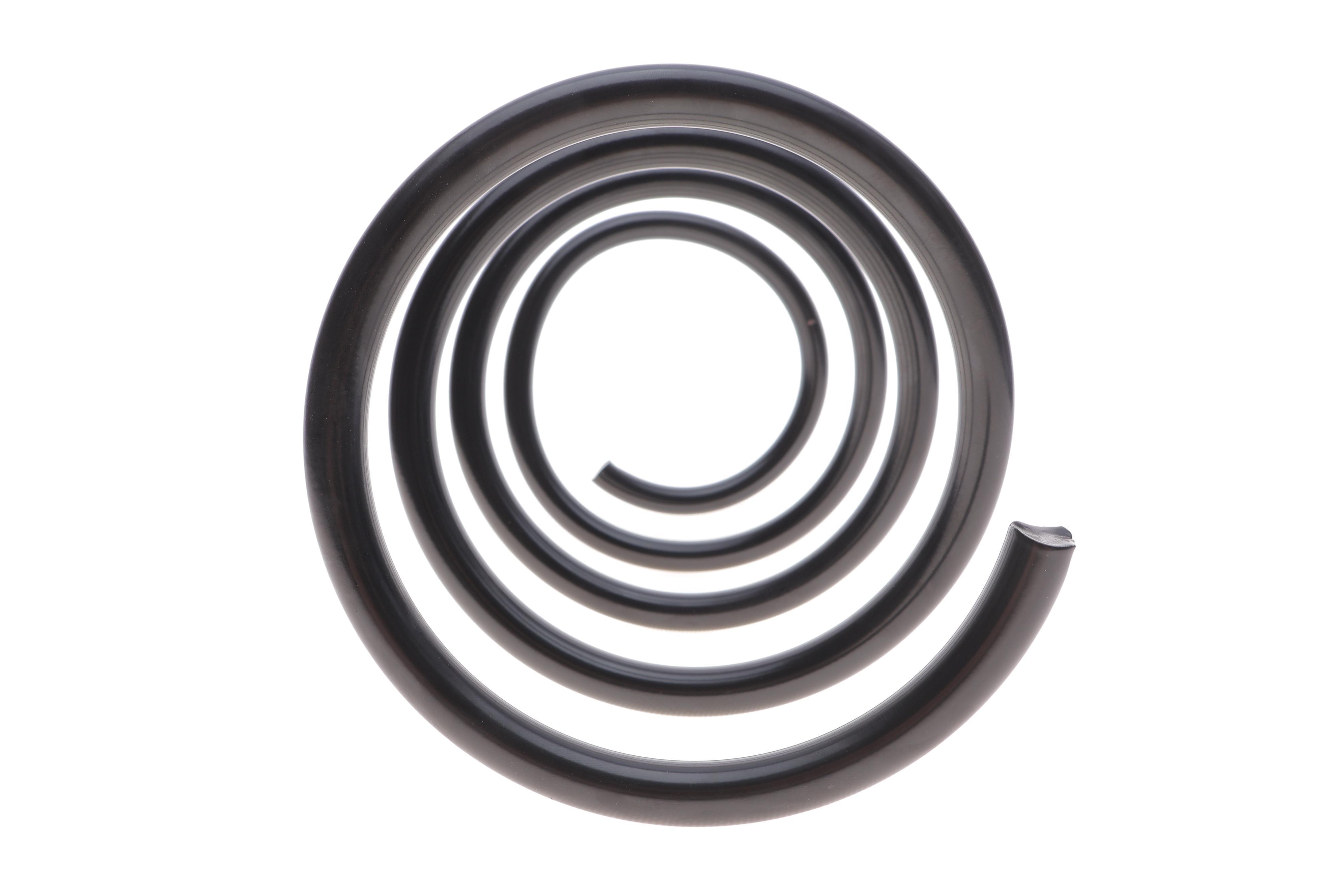 Пружина (передня) BMW 5 (E61) 520d/520i/523i/525i/530i 04-10 (універсал) (з М-технікою)