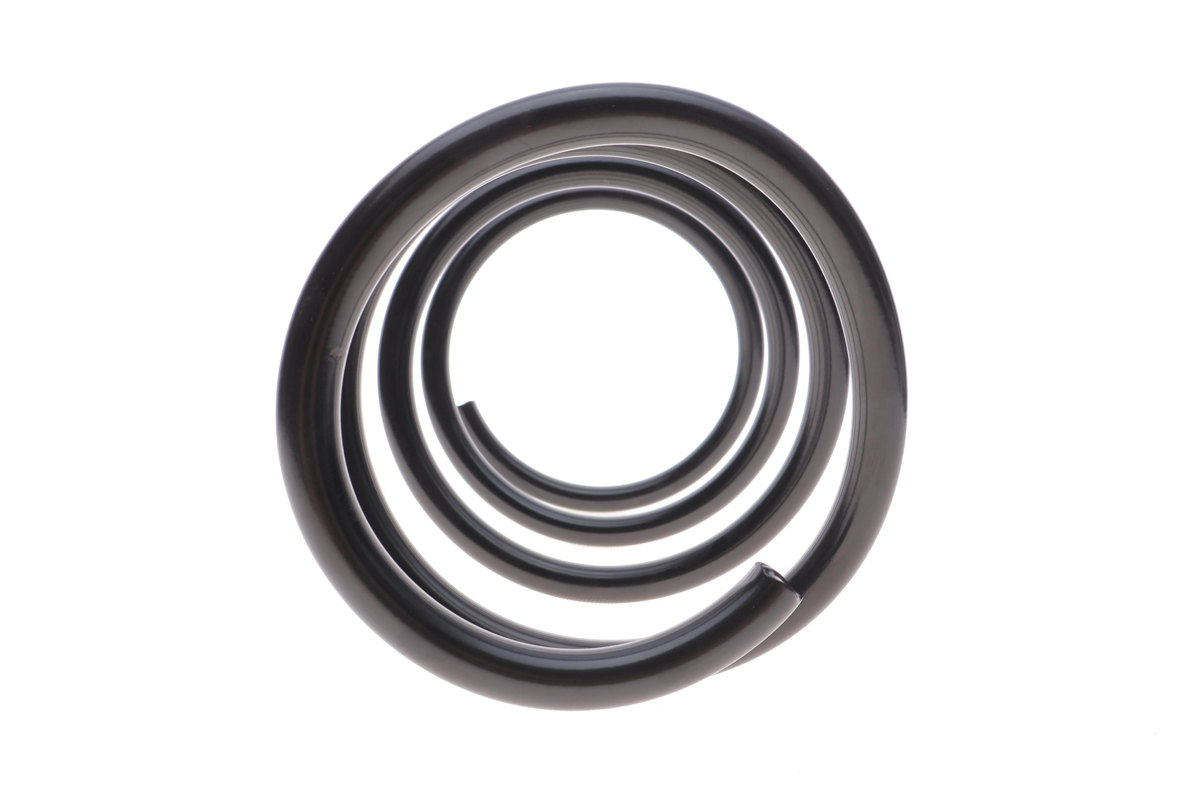 Пружина (передня) BMW 5 (E61) 520d/520i/523i/525i/530i 04-10 (універсал) (з М-технікою)