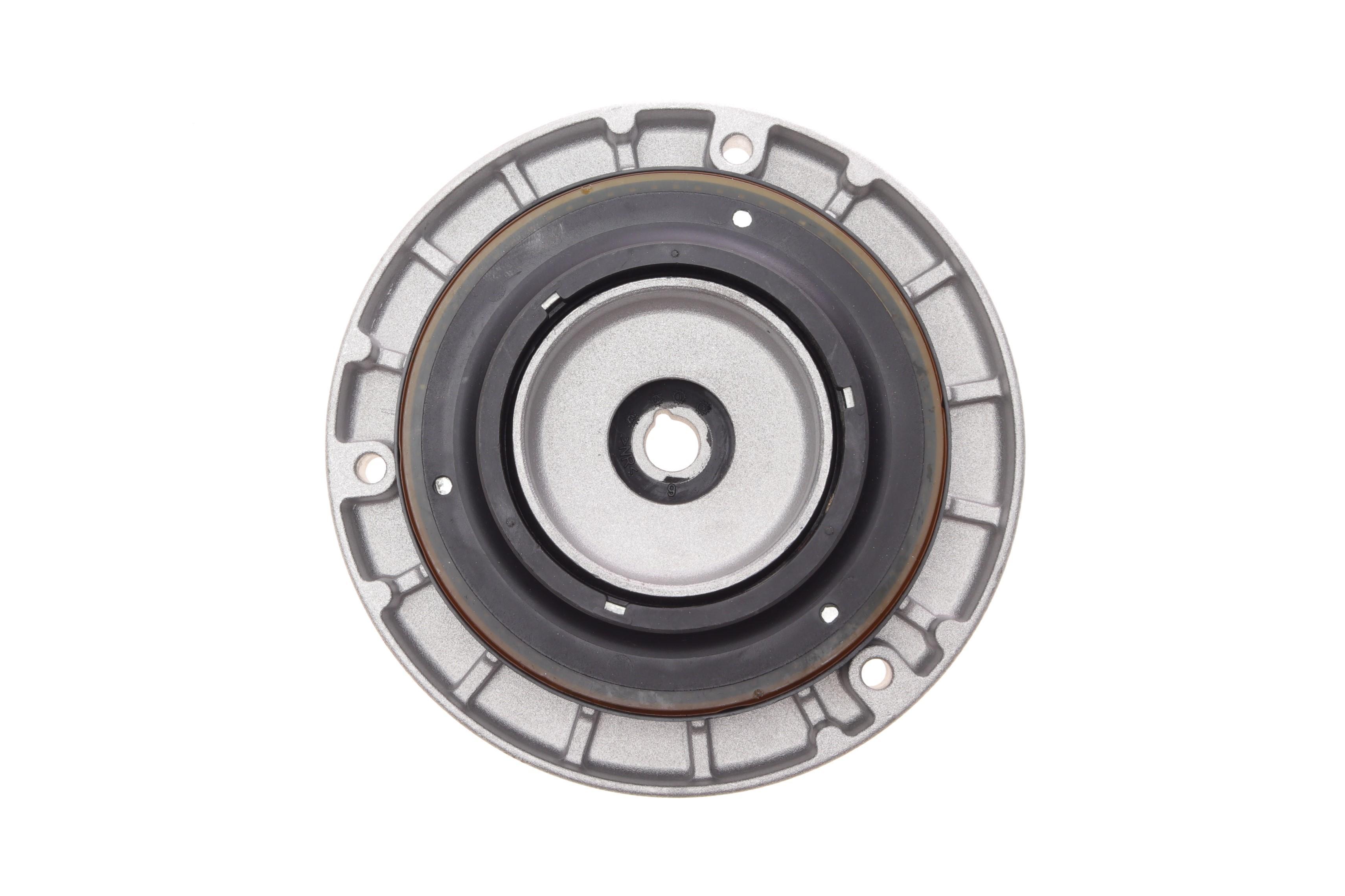 Подушка амортизатора (переднього) + підшипник BMW X3 (F25)/X4 (F26) 10-18