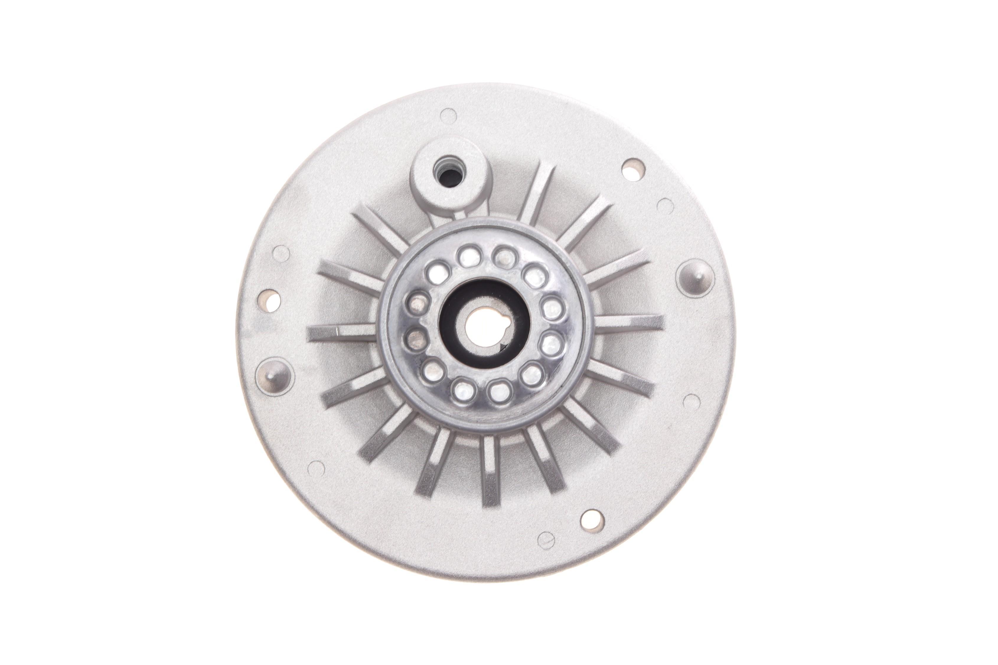 Подушка амортизатора (переднього) + підшипник BMW X3 (F25)/X4 (F26) 10-18