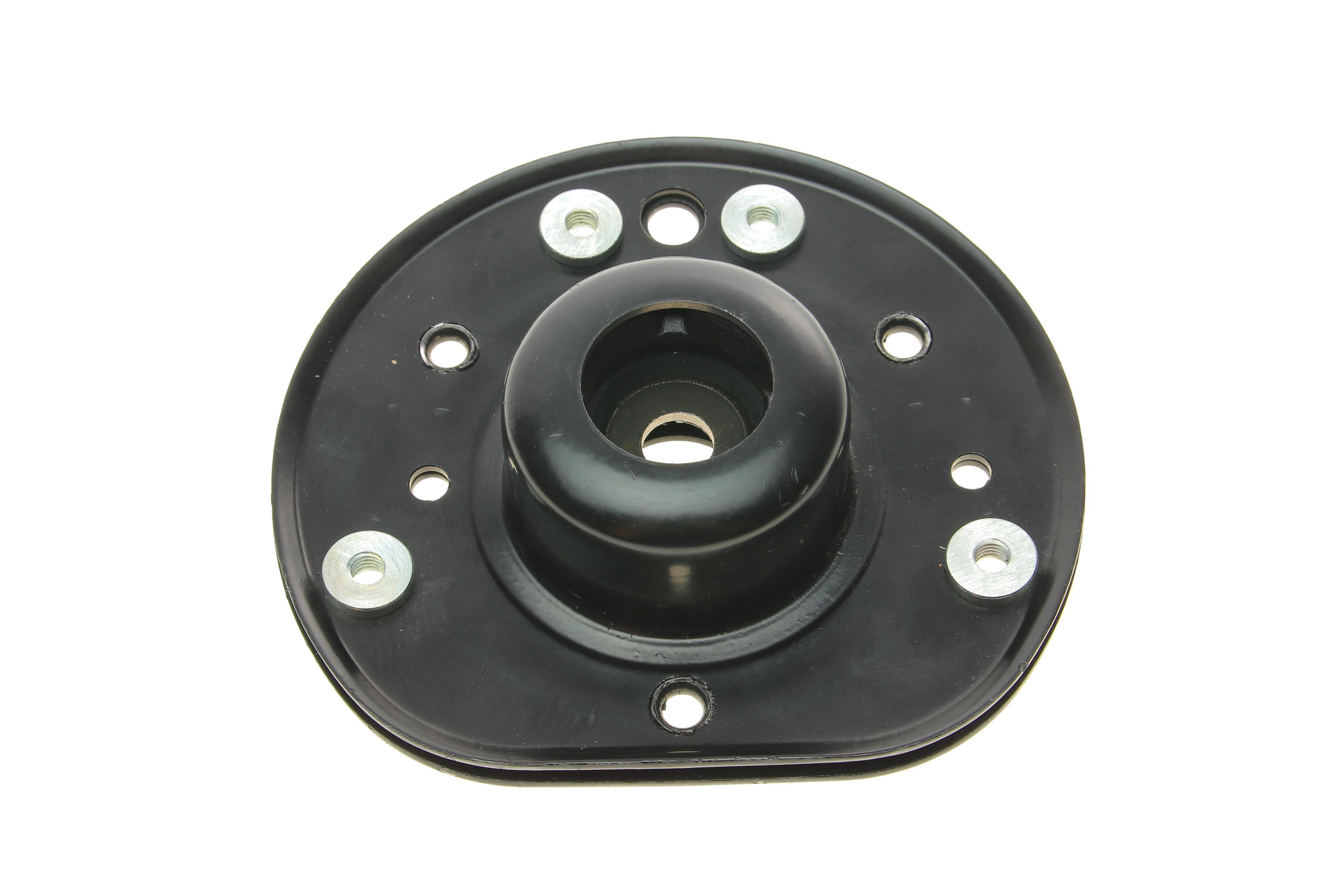 Подушка амортизатора (переднього) Ford Galaxy 1.5/2.0 TDCi 15-