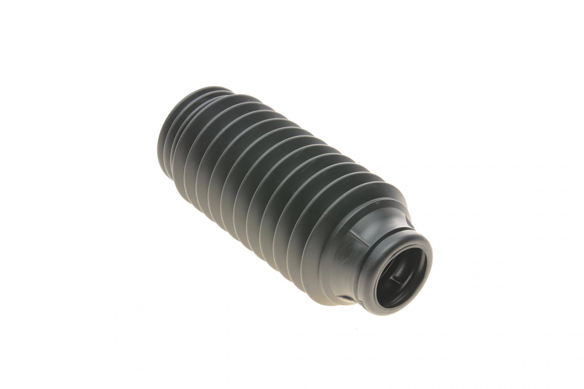 Пильник амортизатора (переднього) Hyundai i30/Kia Ceed 1.0-1.6CRDi 12-