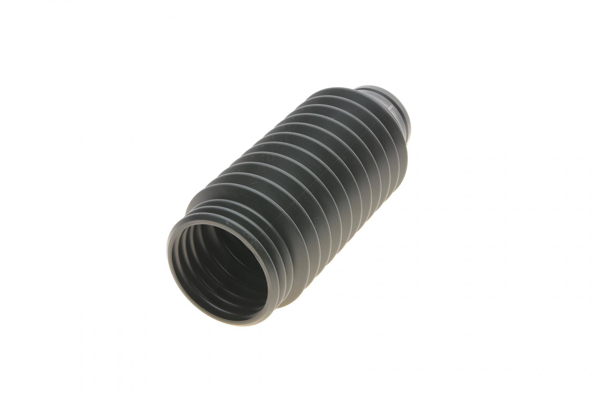 Пильник амортизатора (переднього) Hyundai i30/Kia Ceed 1.0-1.6CRDi 12-