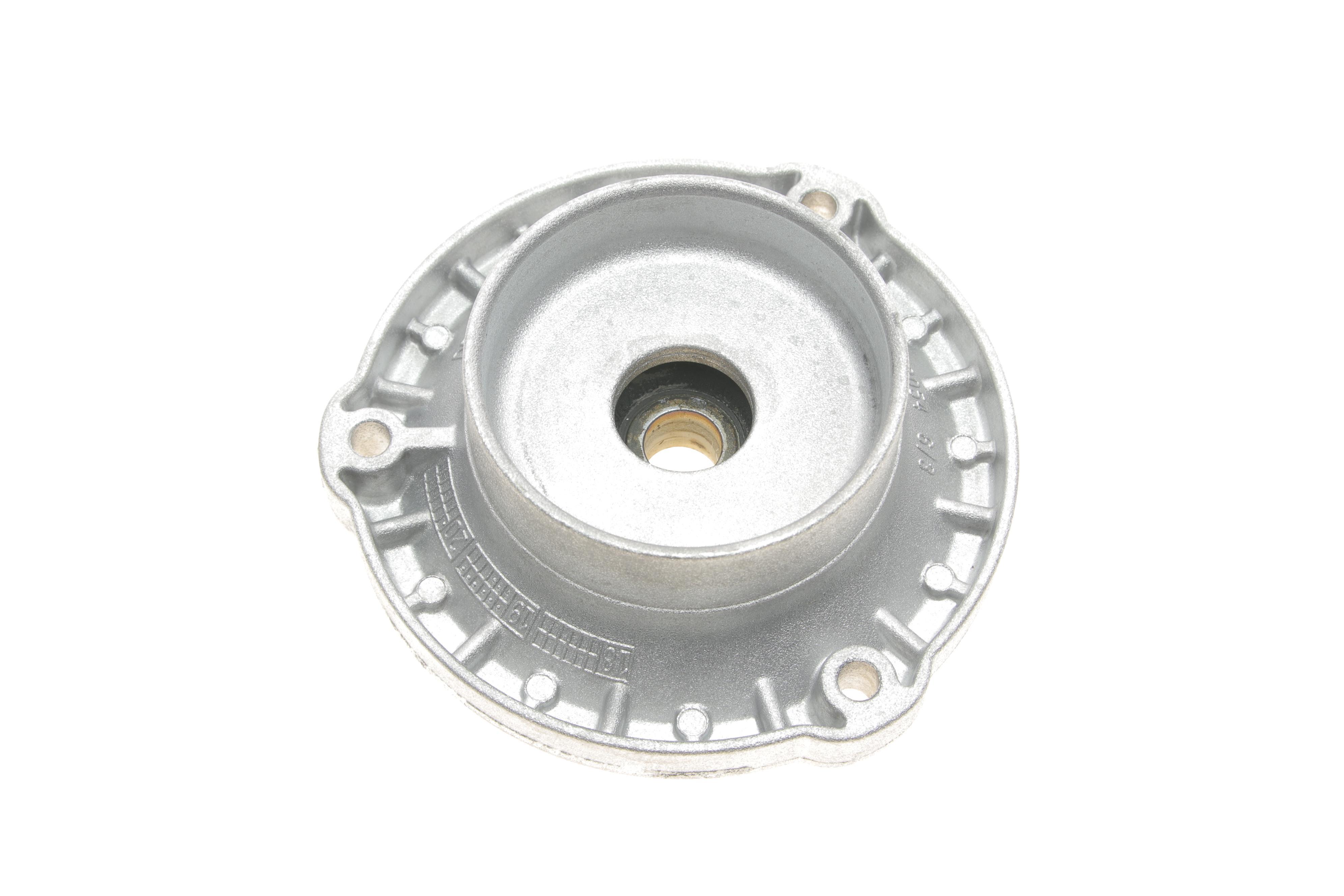 Подушка амортизатора (переднього) BMW 5 (F10)/6 (F12/F13/F06) 10-