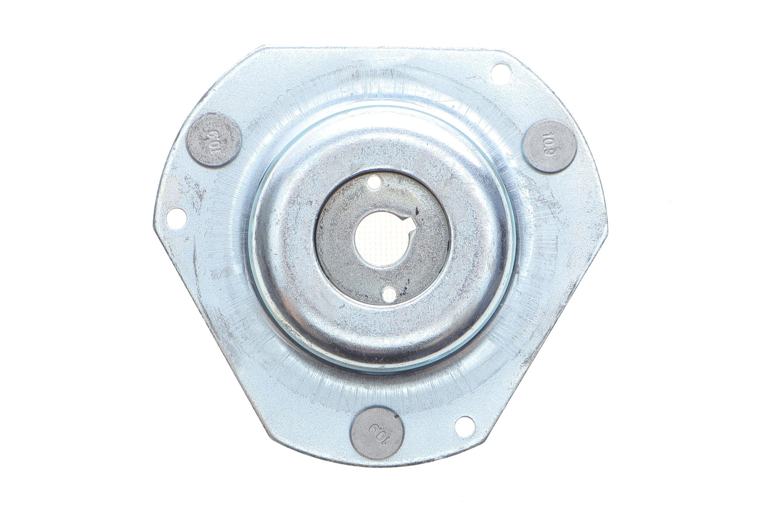 Подушка амортизатора (переднього) Ford Transit Courier 14-