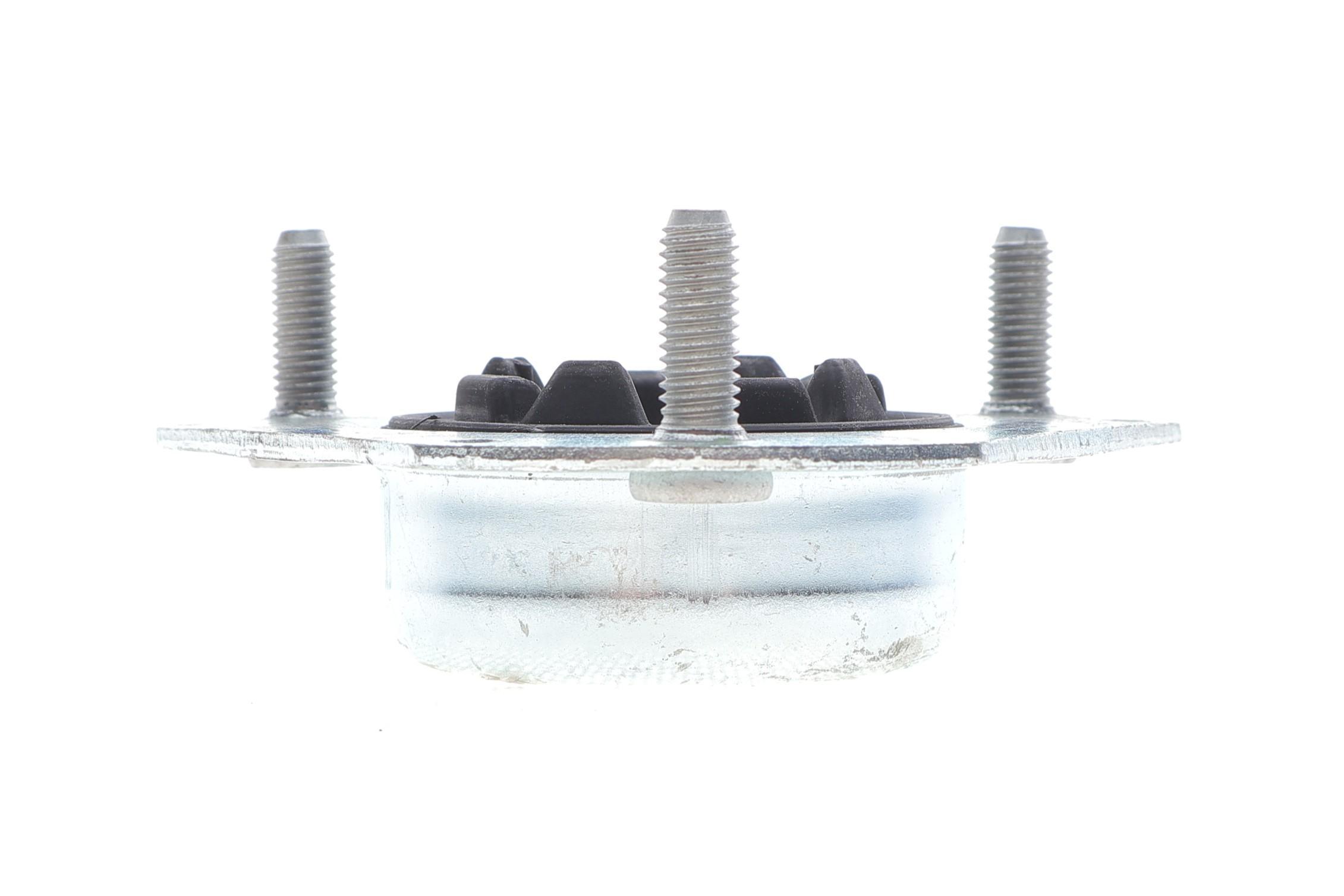 Подушка амортизатора (переднього) Ford Transit Courier 14-