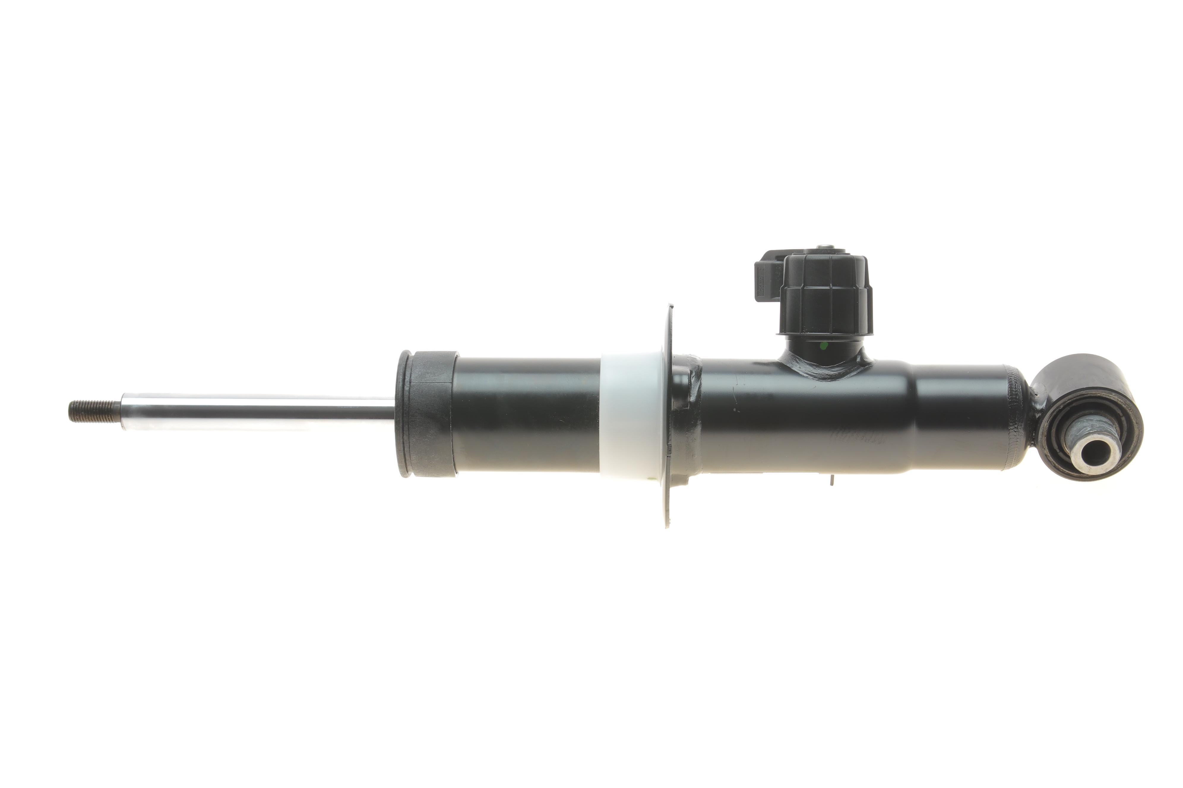 Амортизатор (задній) BMW X5 (G05/F95) 18-23 B57/B58/N63 (R)