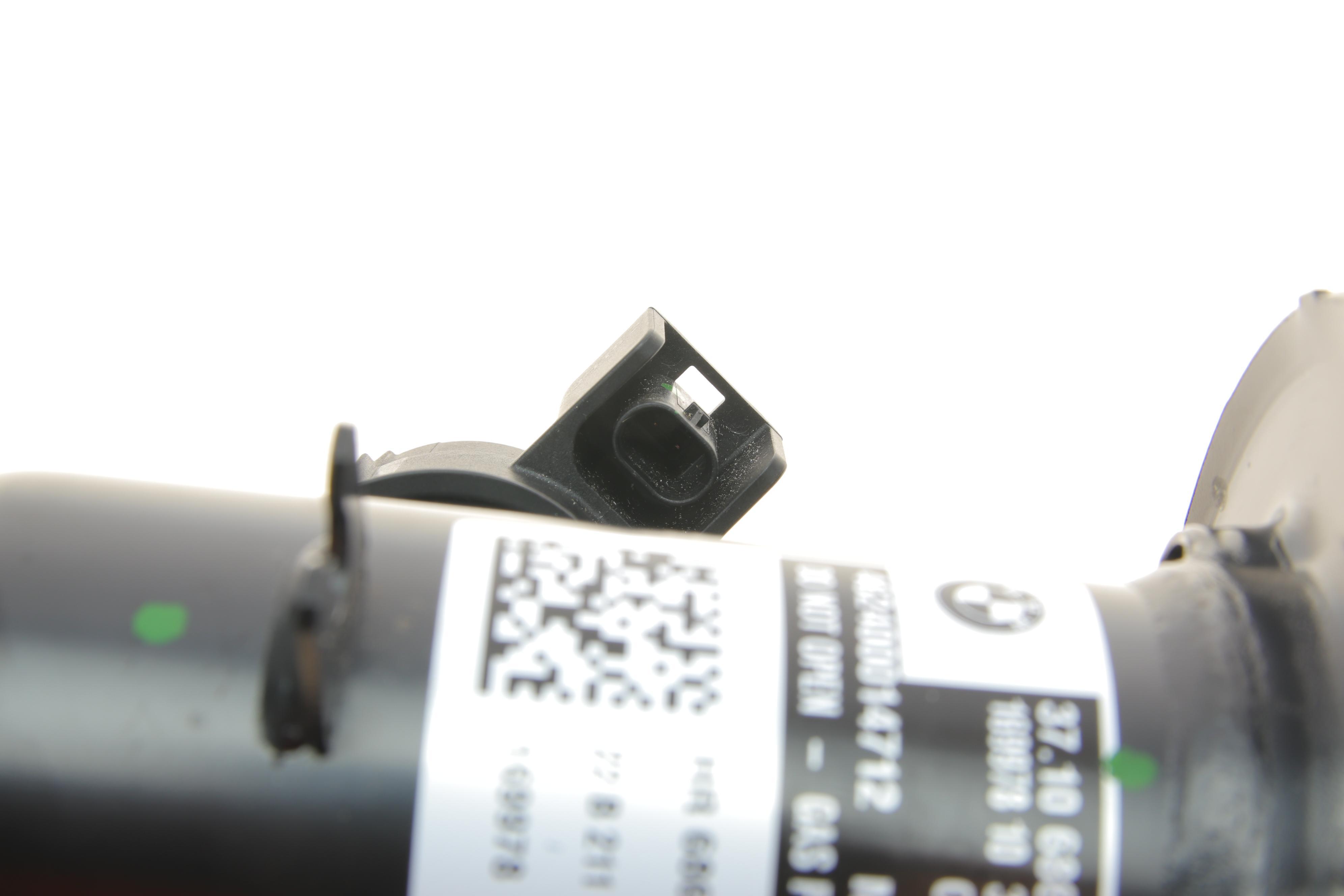 Амортизатор (задній) BMW X5 (G05/F95) 18-23 B57/B58/N63 (R)