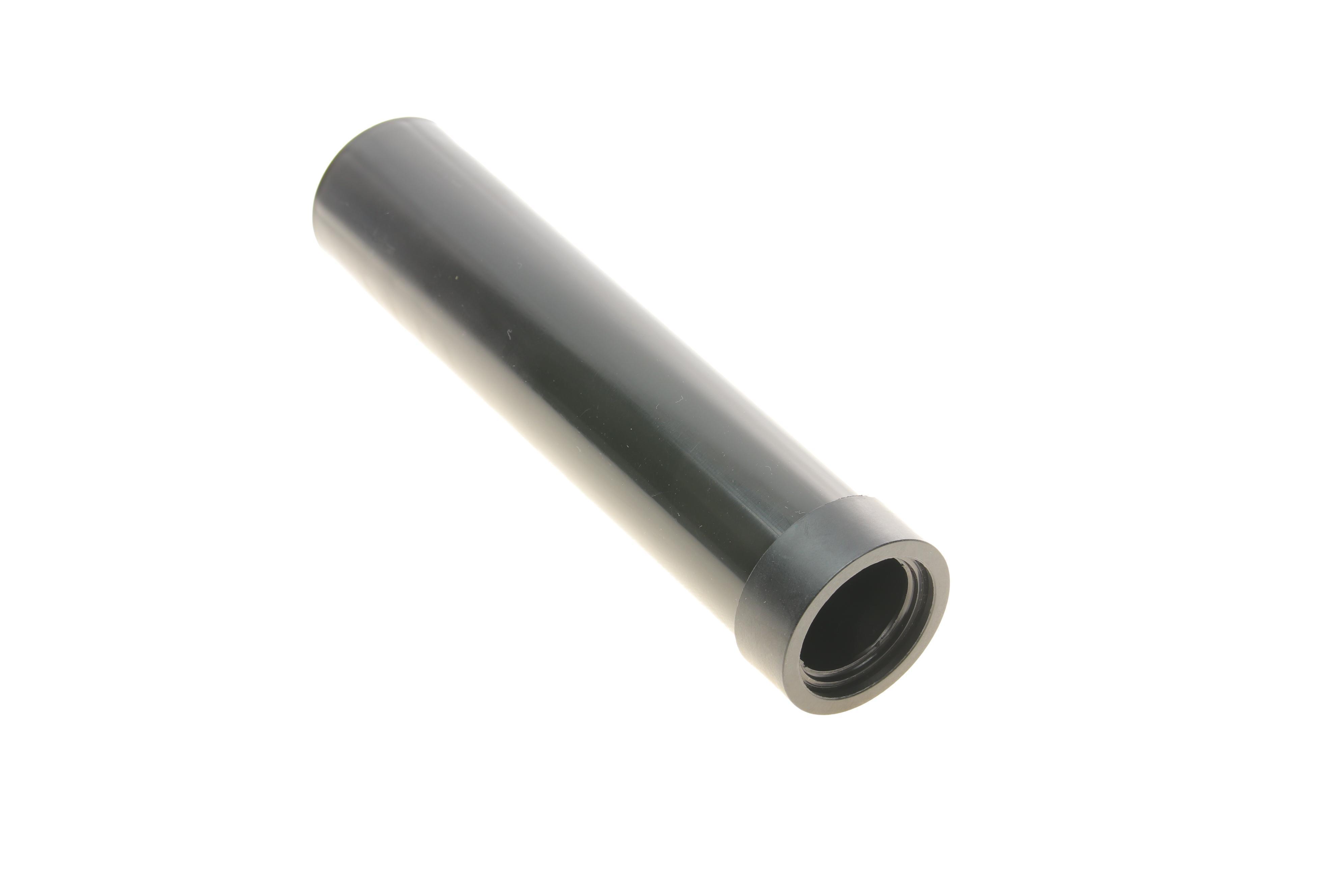 Пильник + відбійник амортизатора (заднього) Ford Focus II 04-12 (к-кт)