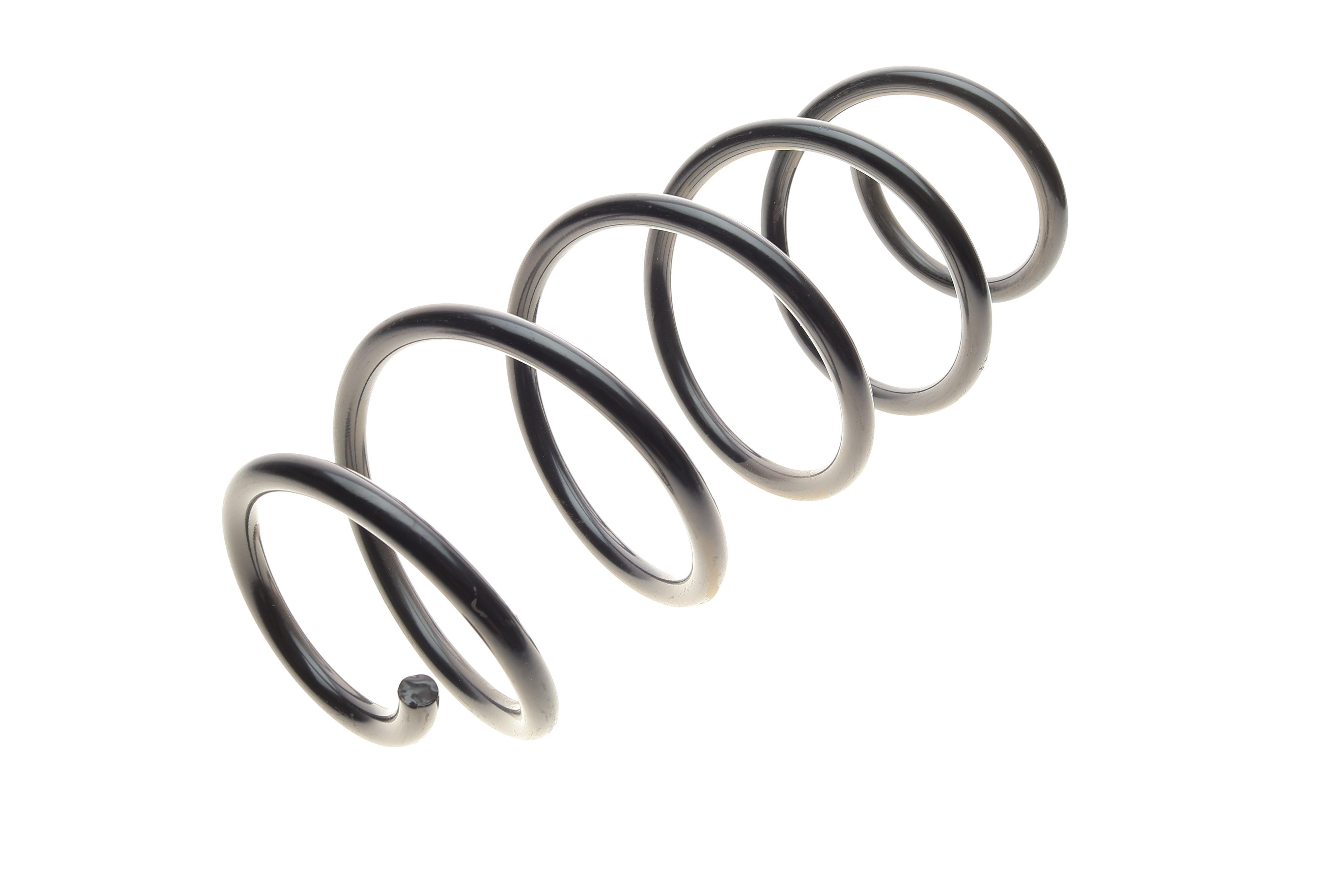 Пружина (передня) Mazda CX-5 2.0 11-17 (SUV)