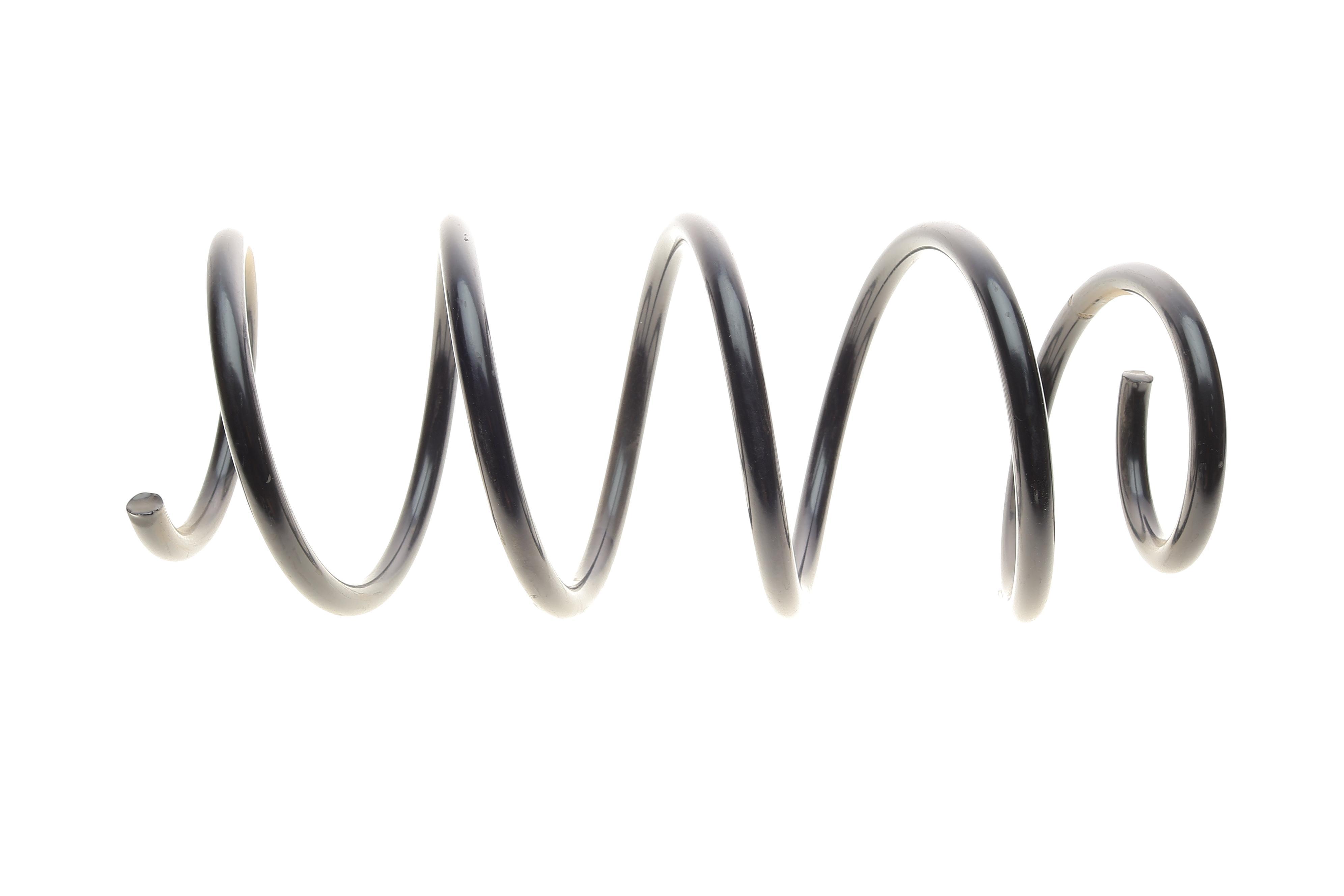 Пружина (передня) Mazda CX-5 2.0 11-17 (SUV)