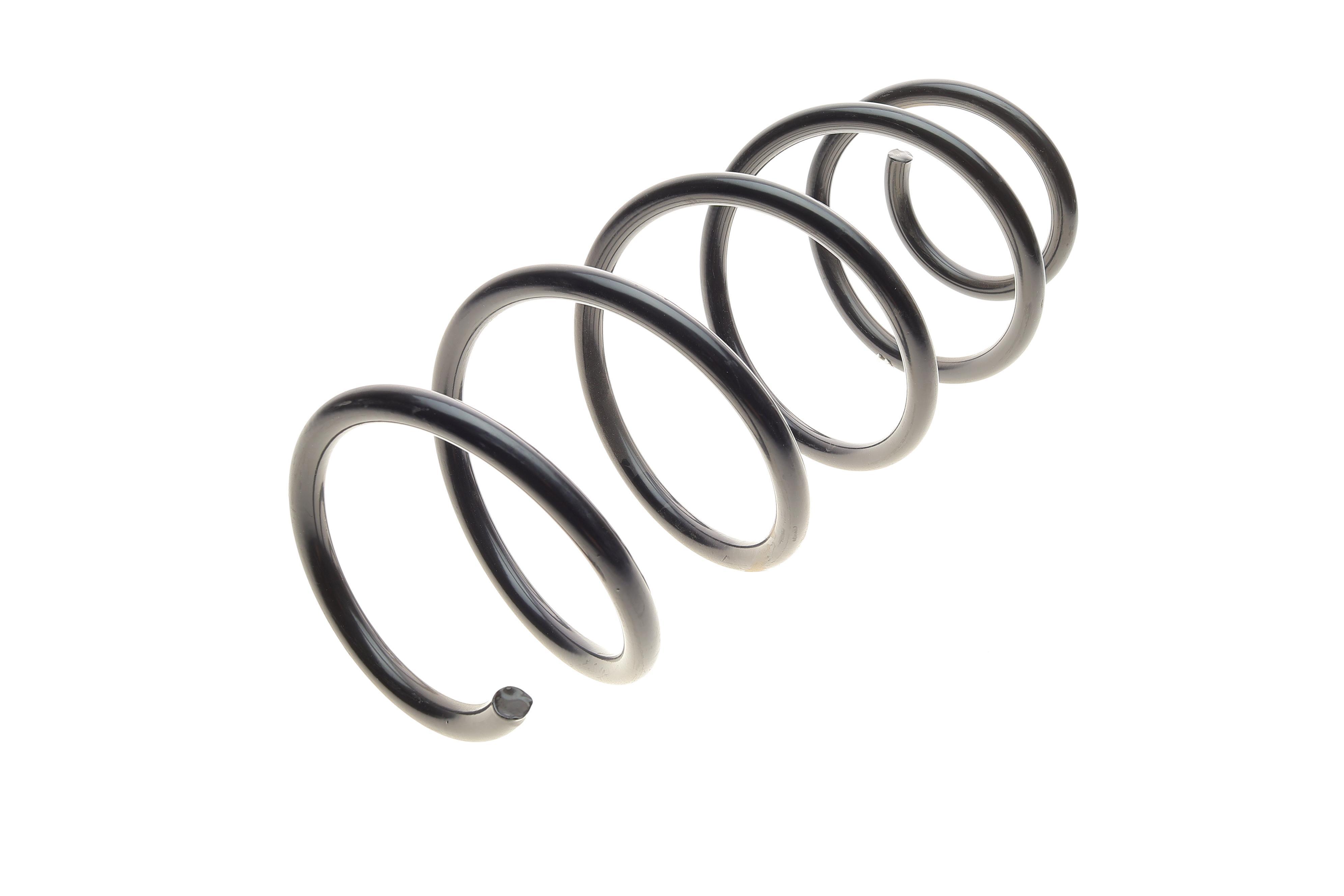 Пружина (передня) Mazda CX-5 2.0 11-17 (SUV)