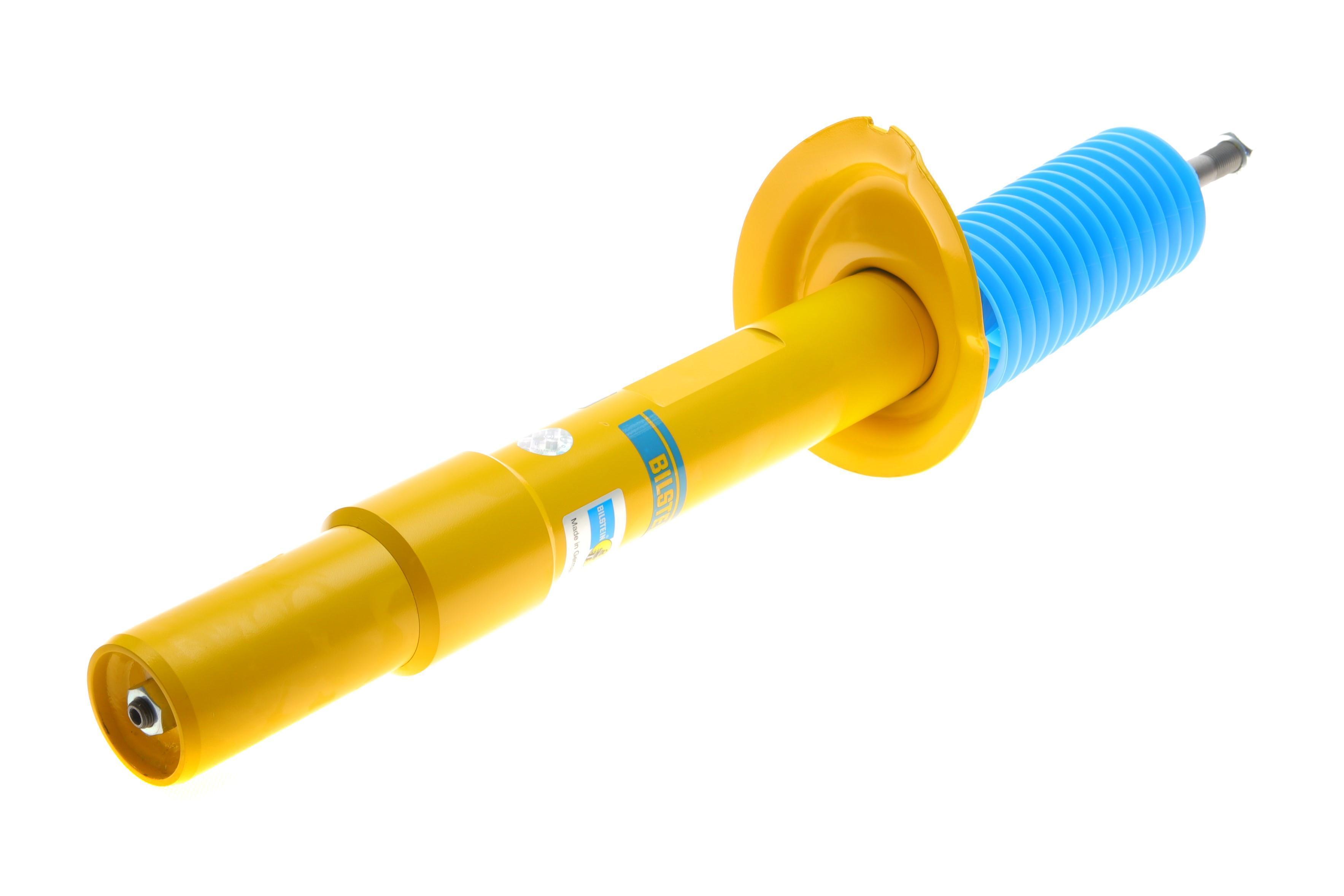 Амортизатор (передній) BMW 5 (E60/E61) 03-10 M47/M54/M57/N47/N52/N53/N57/N62 (B6)