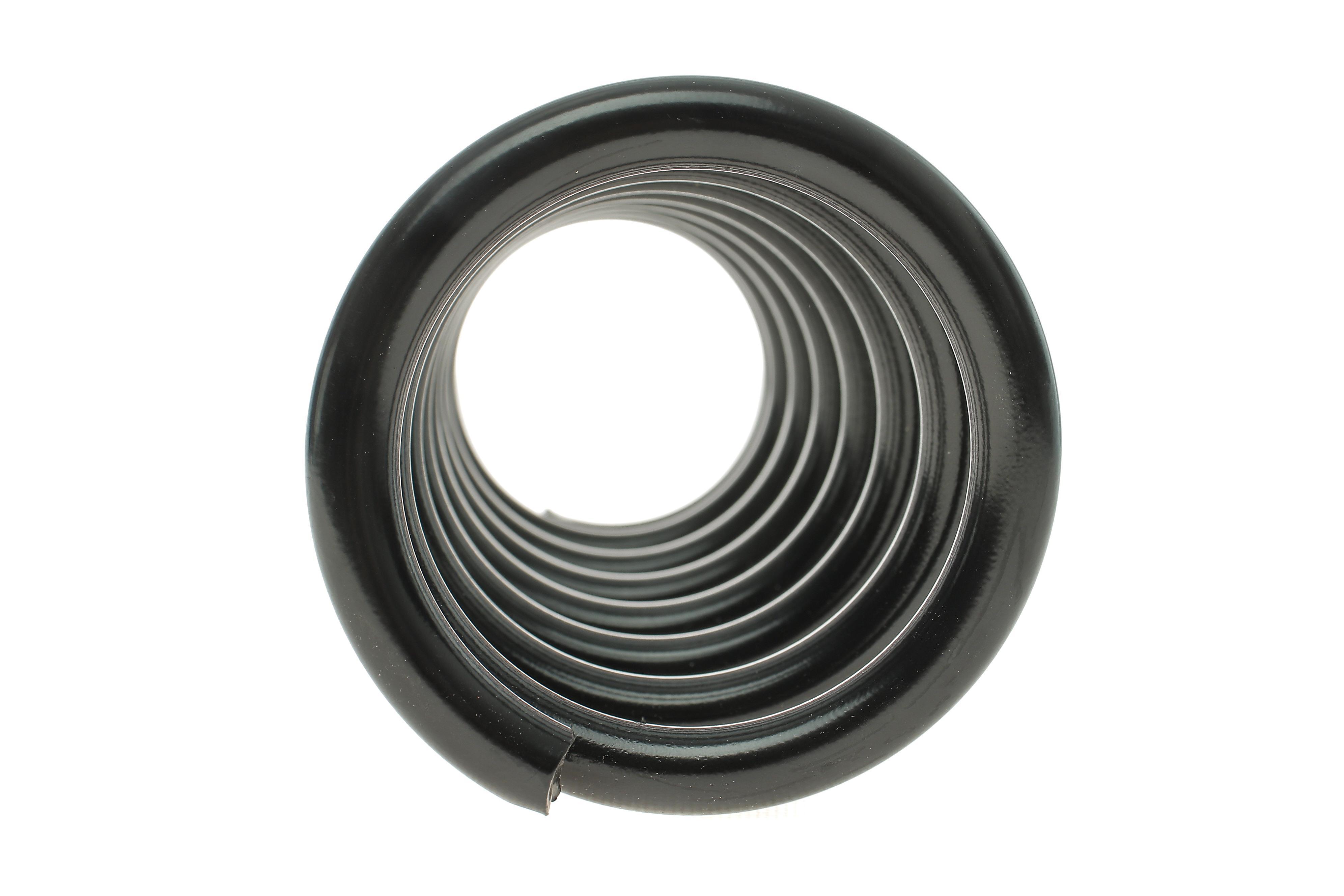 Пружина (передня) Kia Sportage 2.0 4WD/2.0TD 4WD/2.0i 16V 4WD/2.0i 4WD 94-04 (SUV)