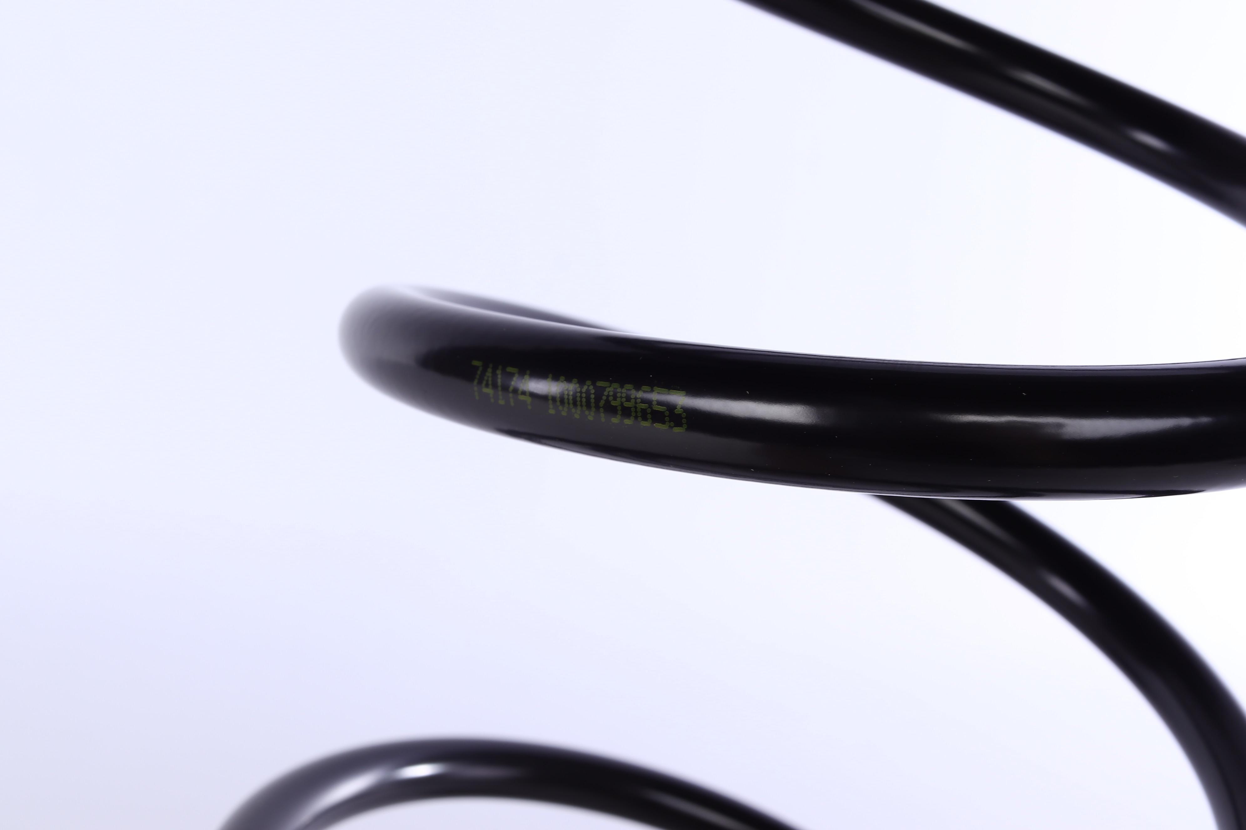 Пружина (передня) Toyota Camry V2 2.2 96-02 (седан)