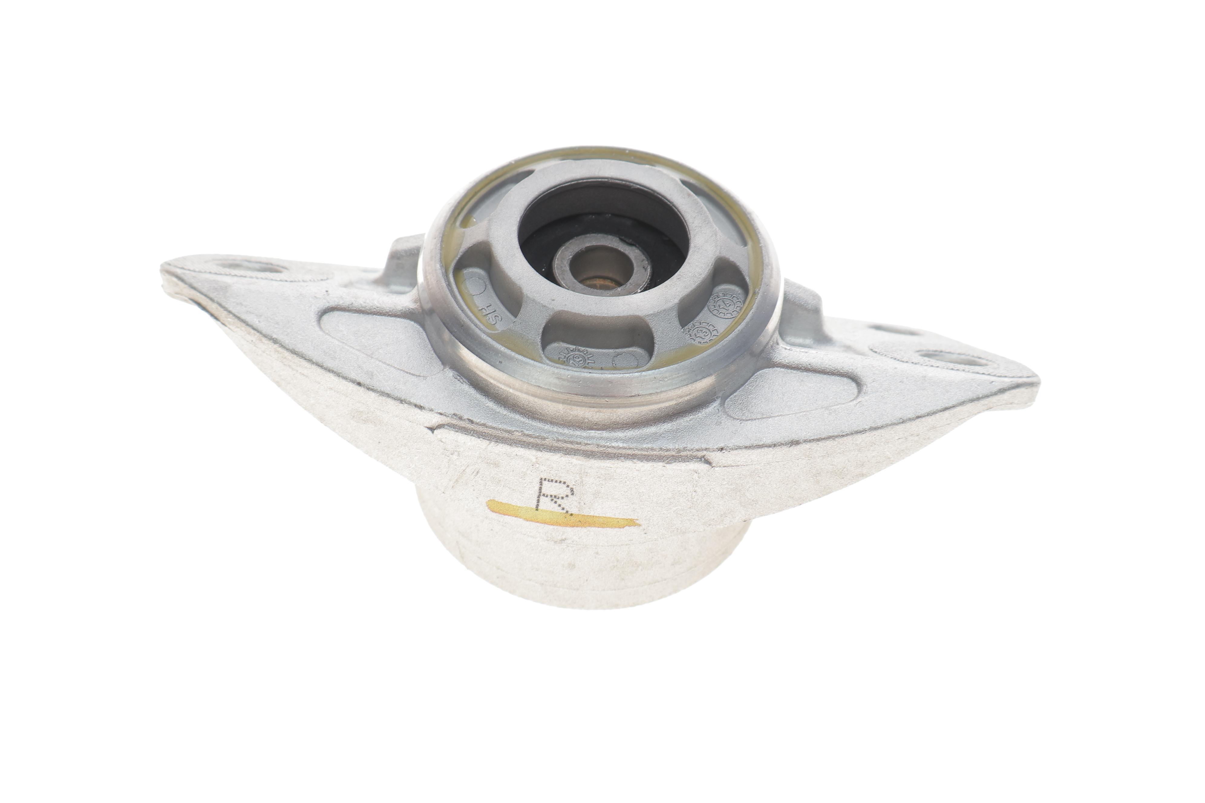 Подушка амортизатора (заднього) Skoda Octavia II 04-13/ VW Golf V/VI 07-13