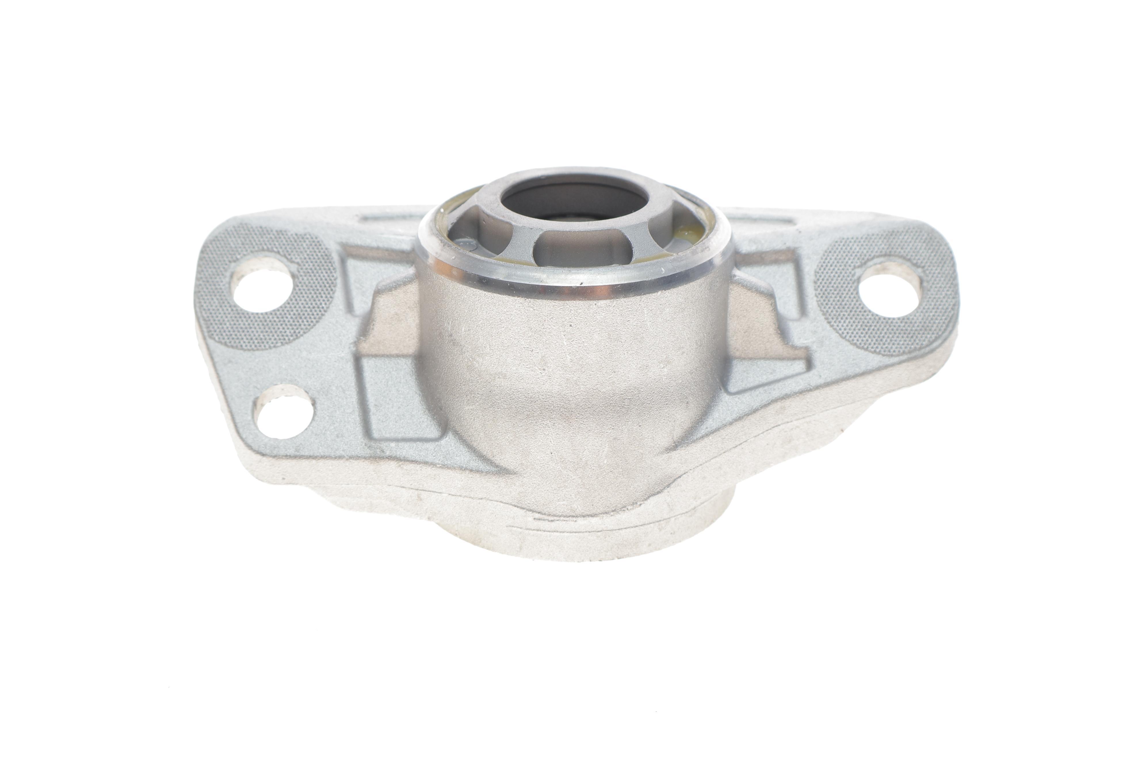 Подушка амортизатора (заднього) Skoda Octavia II 04-13/ VW Golf V/VI 07-13