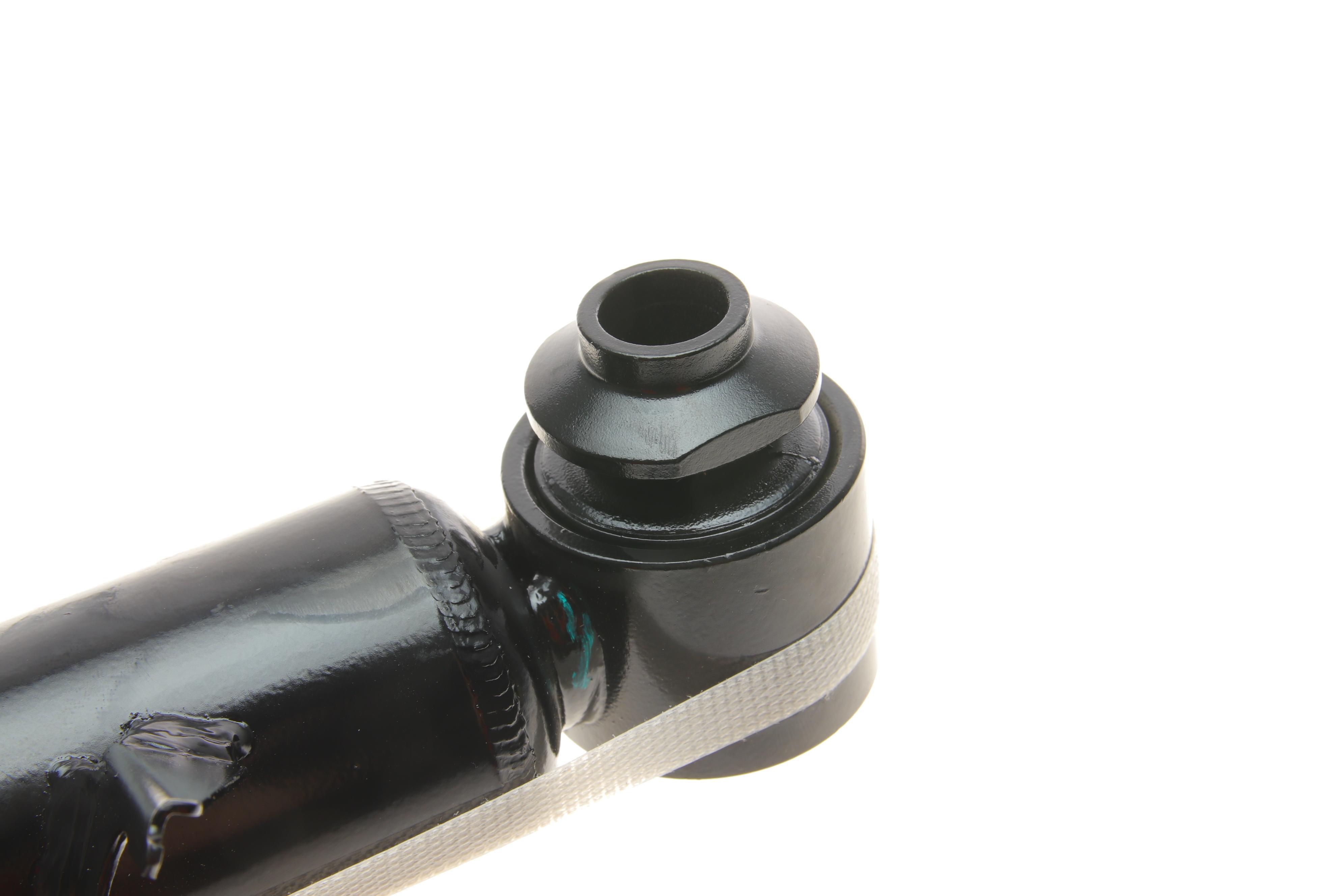 Амортизатор (задній) BMW X5 (F15/F85)/X6 (F16/F86) 13-19 (L)