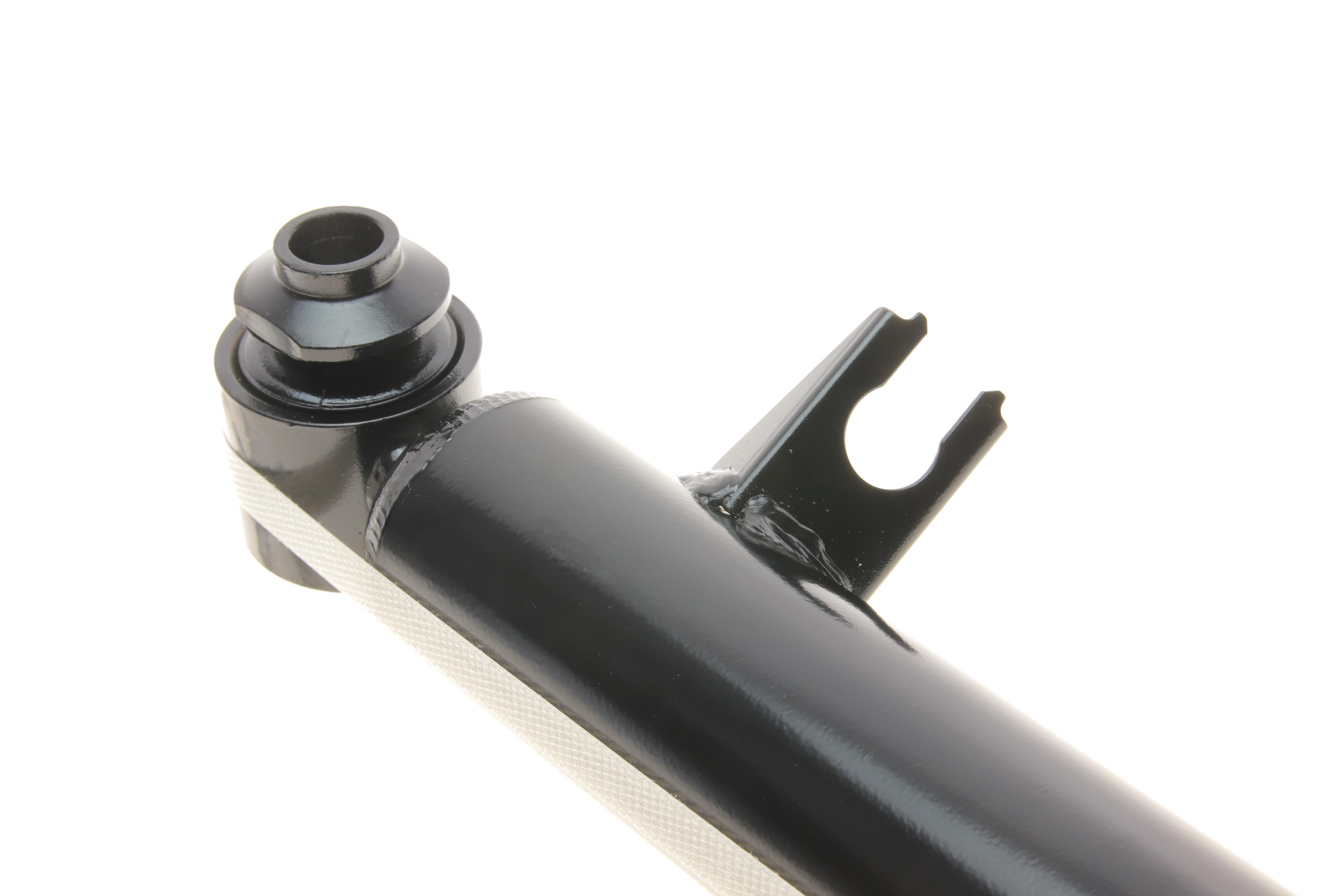 Амортизатор (задній) BMW X5 (F15/F85)/X6 (F16/F86) 13-19 (L)