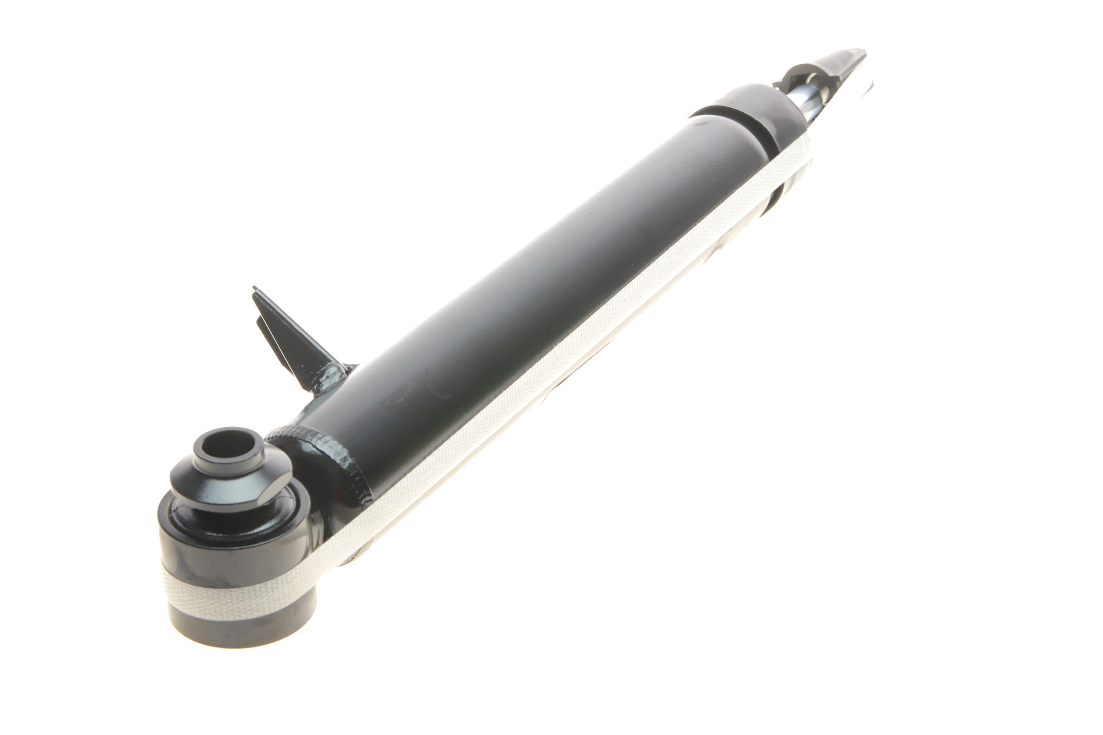 Амортизатор (задній) BMW X5 (F15/F85)/X6 (F16/F86) 13-19 (L)