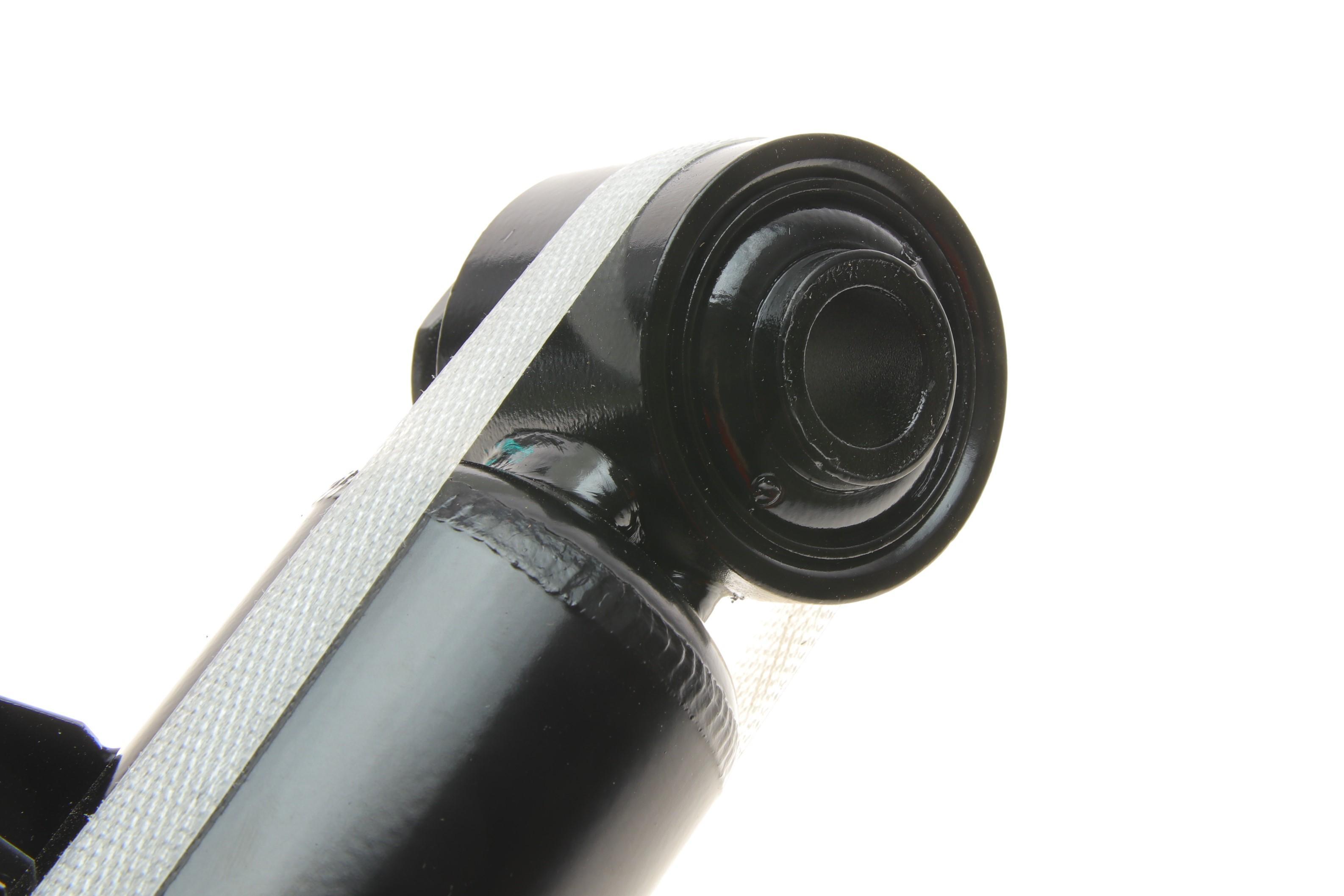 Амортизатор (задній) BMW X5 (F15/F85)/X6 (F16/F86) 13-19 (L)