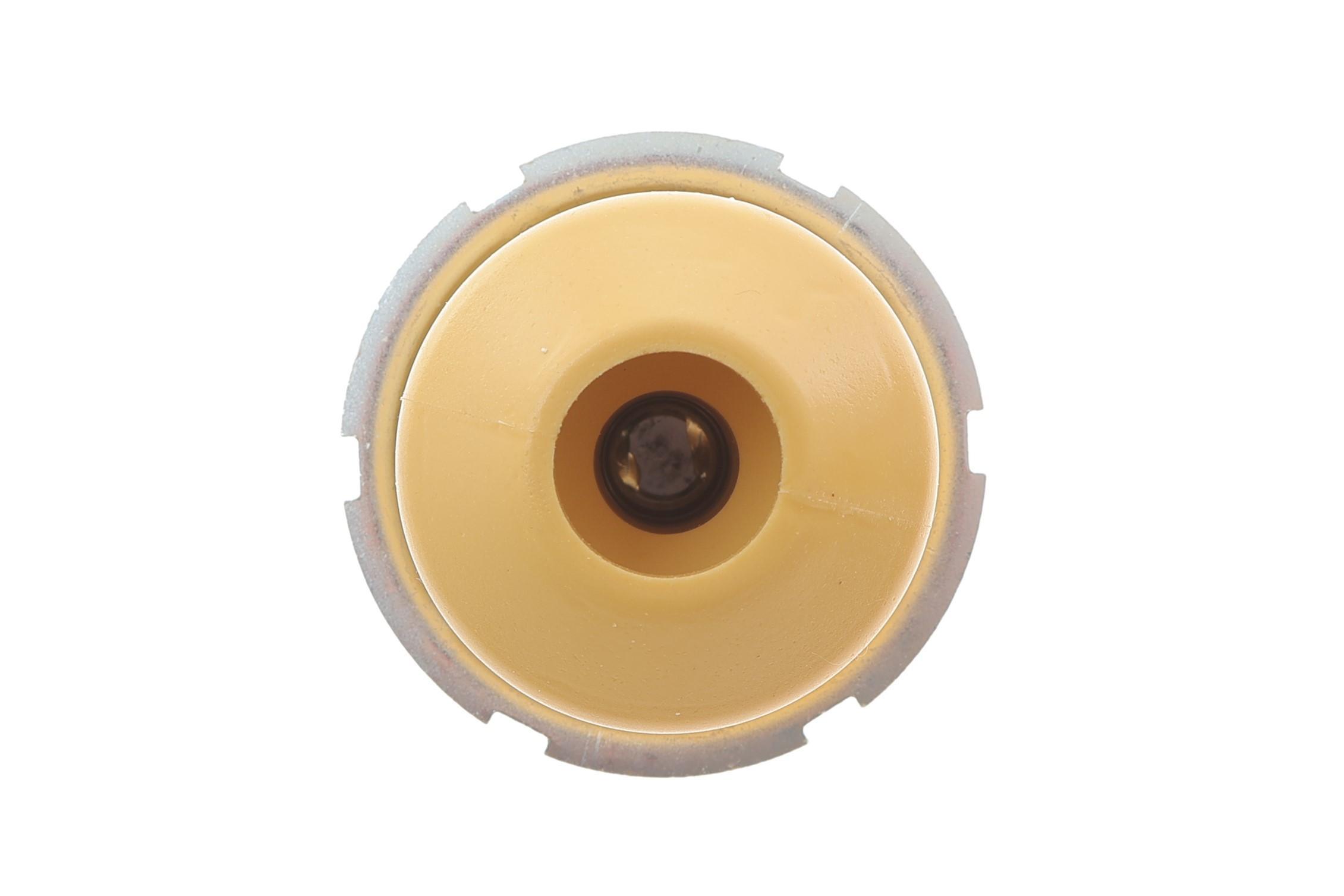 Відбійник ресори (задньої) Fiat Ducato 06-